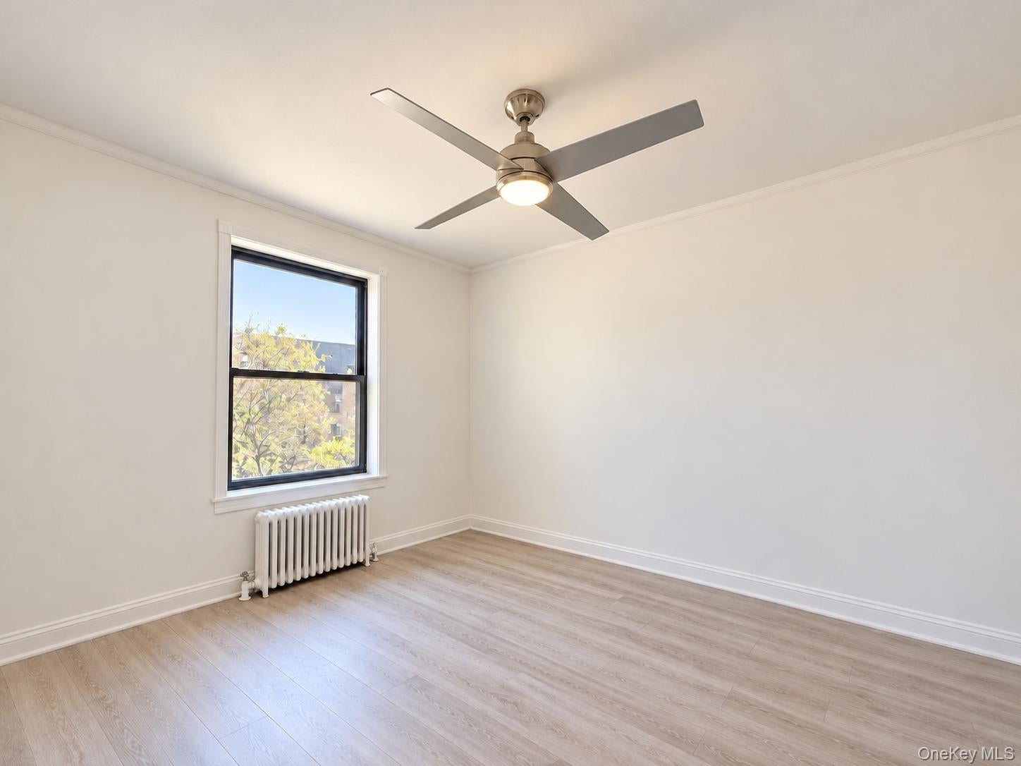 25-18 Union Street 2B