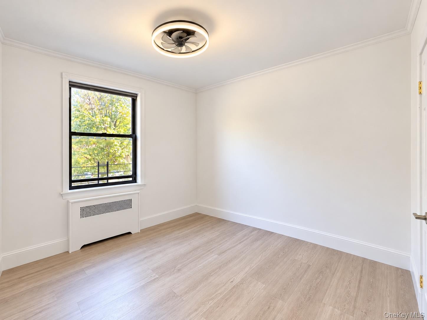 25-18 Union Street 2B