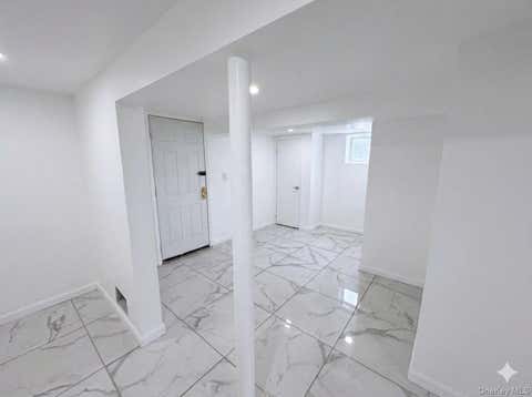 Homes For Sale - 22536 111th Avenue<br/> Queens Village, NY 11429