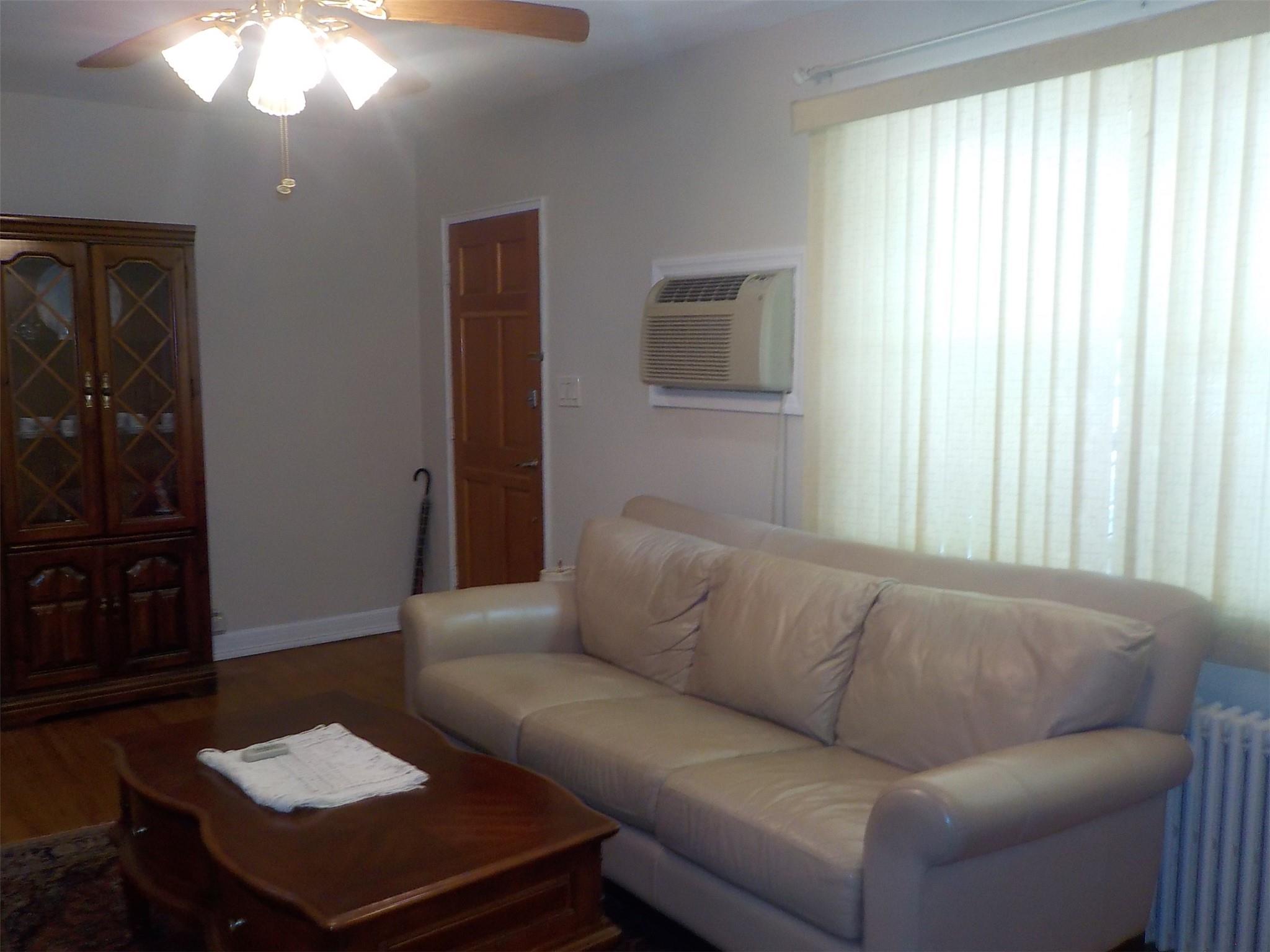 74-04 255th Street G-1