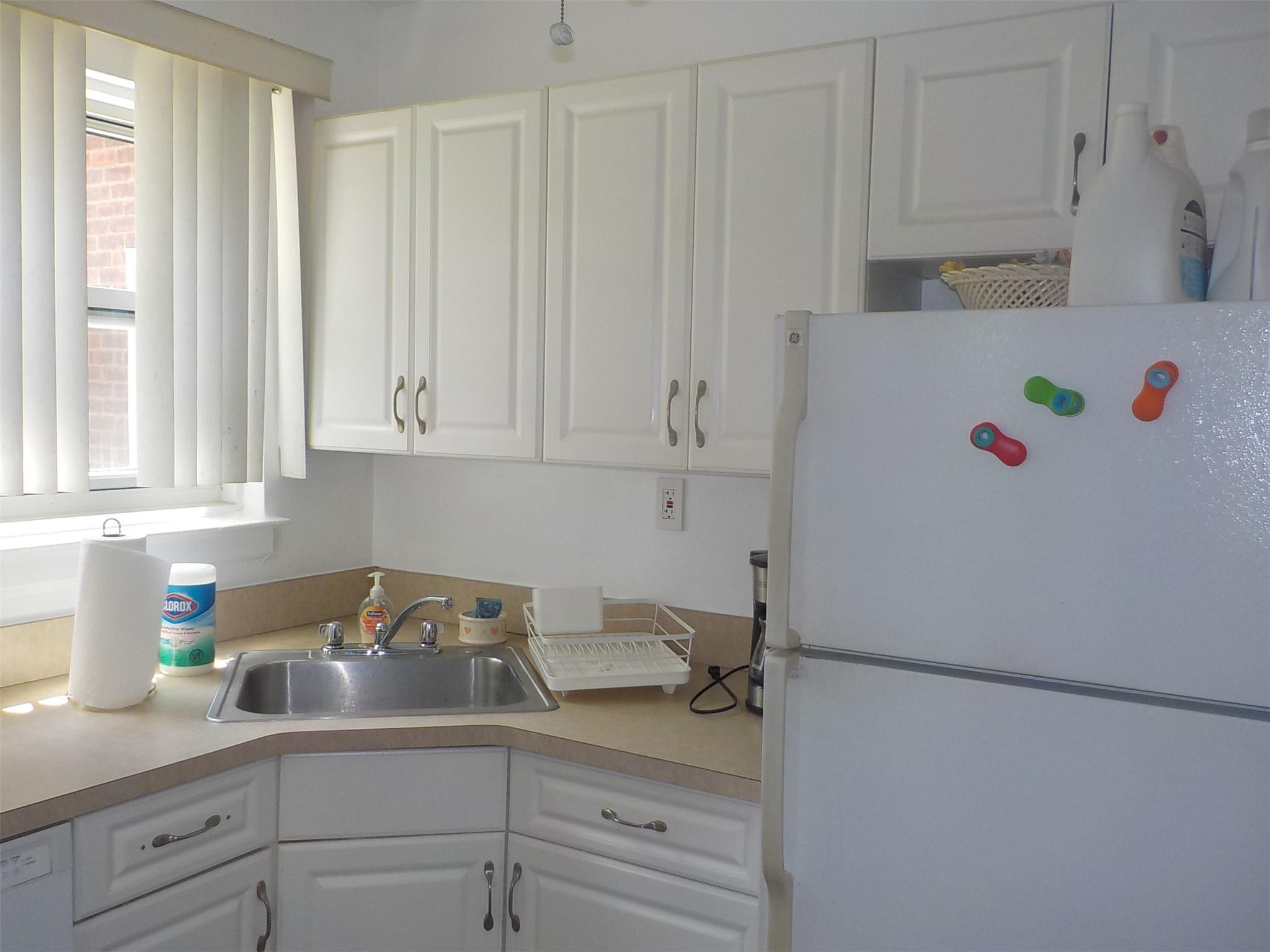 74-04 255th Street G-1