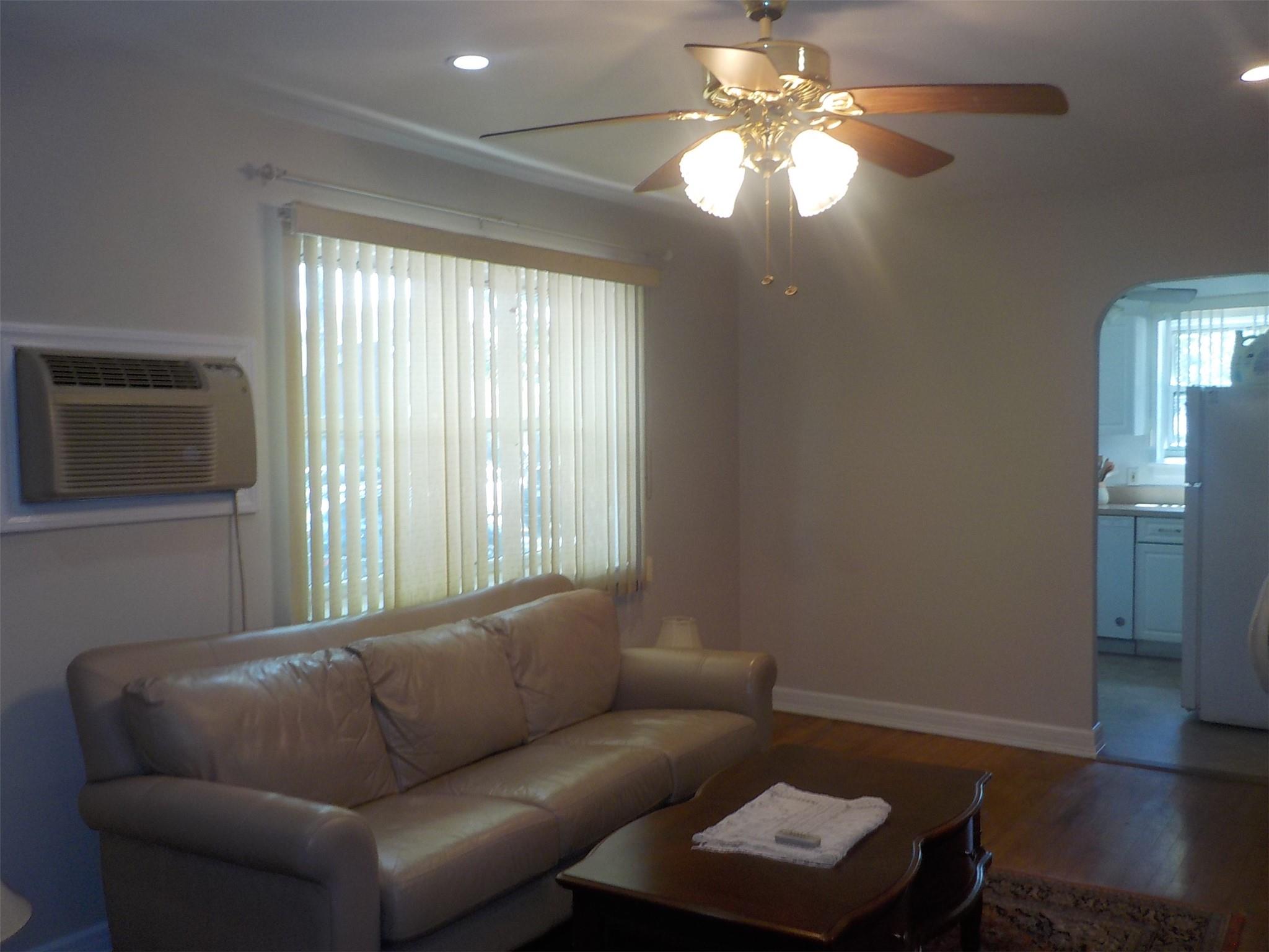74-04 255th Street G-1