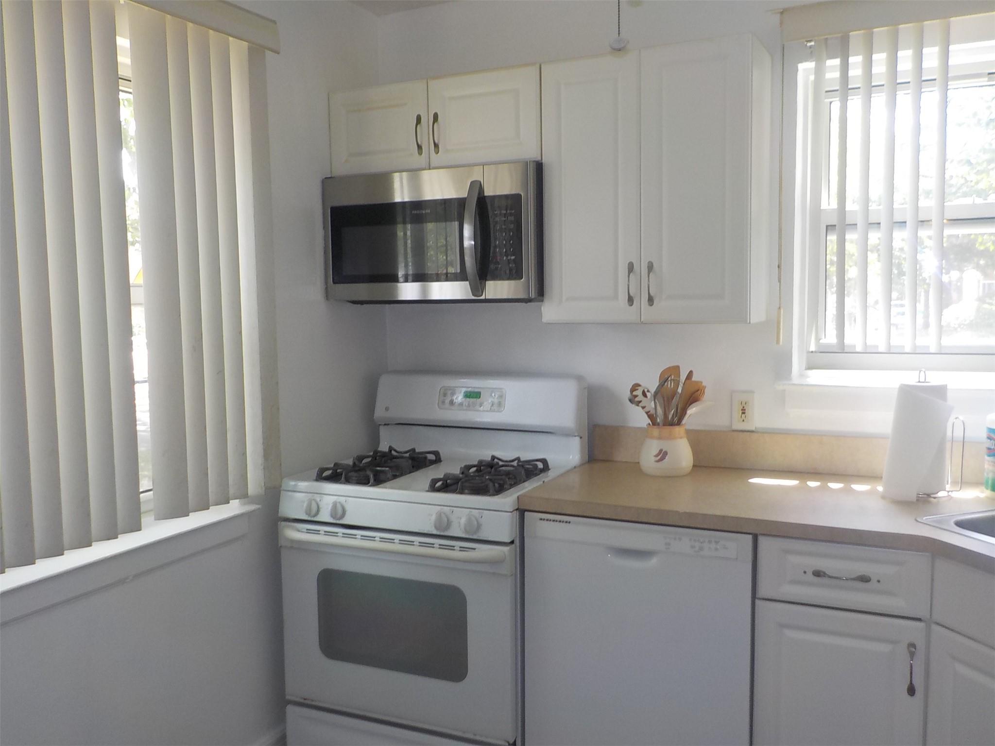 74-04 255th Street G-1