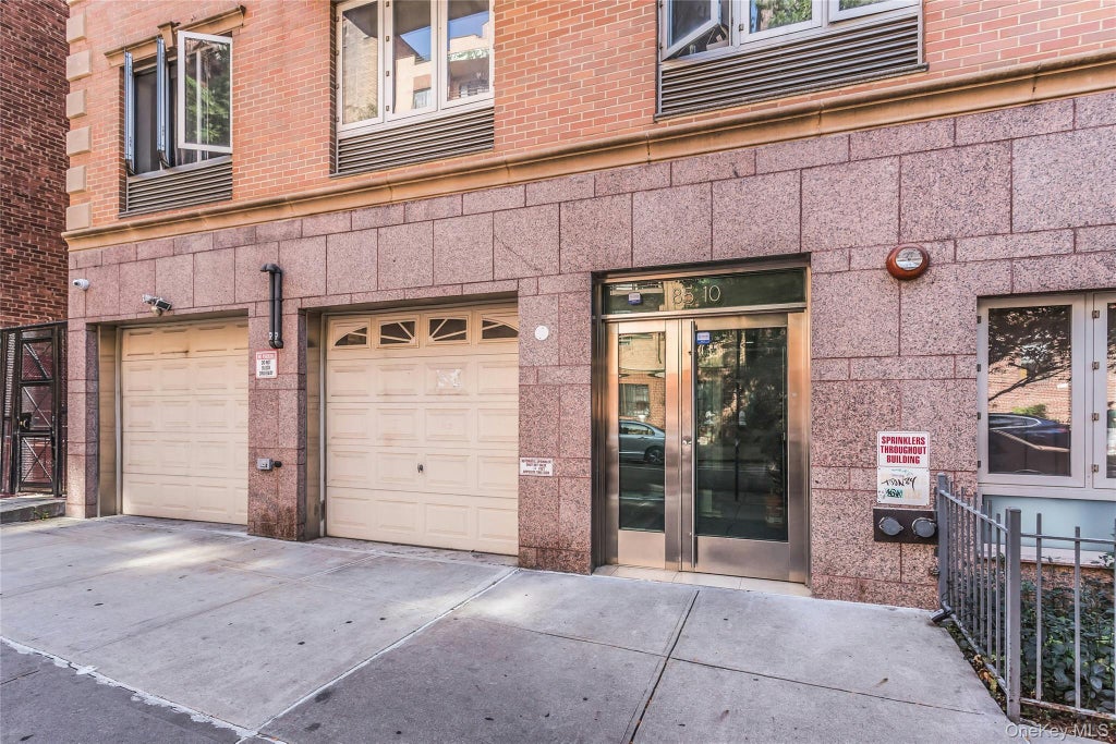 Photo of 85-10 Elmhurst Avenue #-, Elmhurst, NY 11373 (MLS # 1048082)