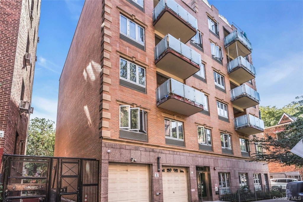 Photo of 85-10 Elmhurst Avenue #-, Elmhurst, NY 11373 (MLS # 1048082)