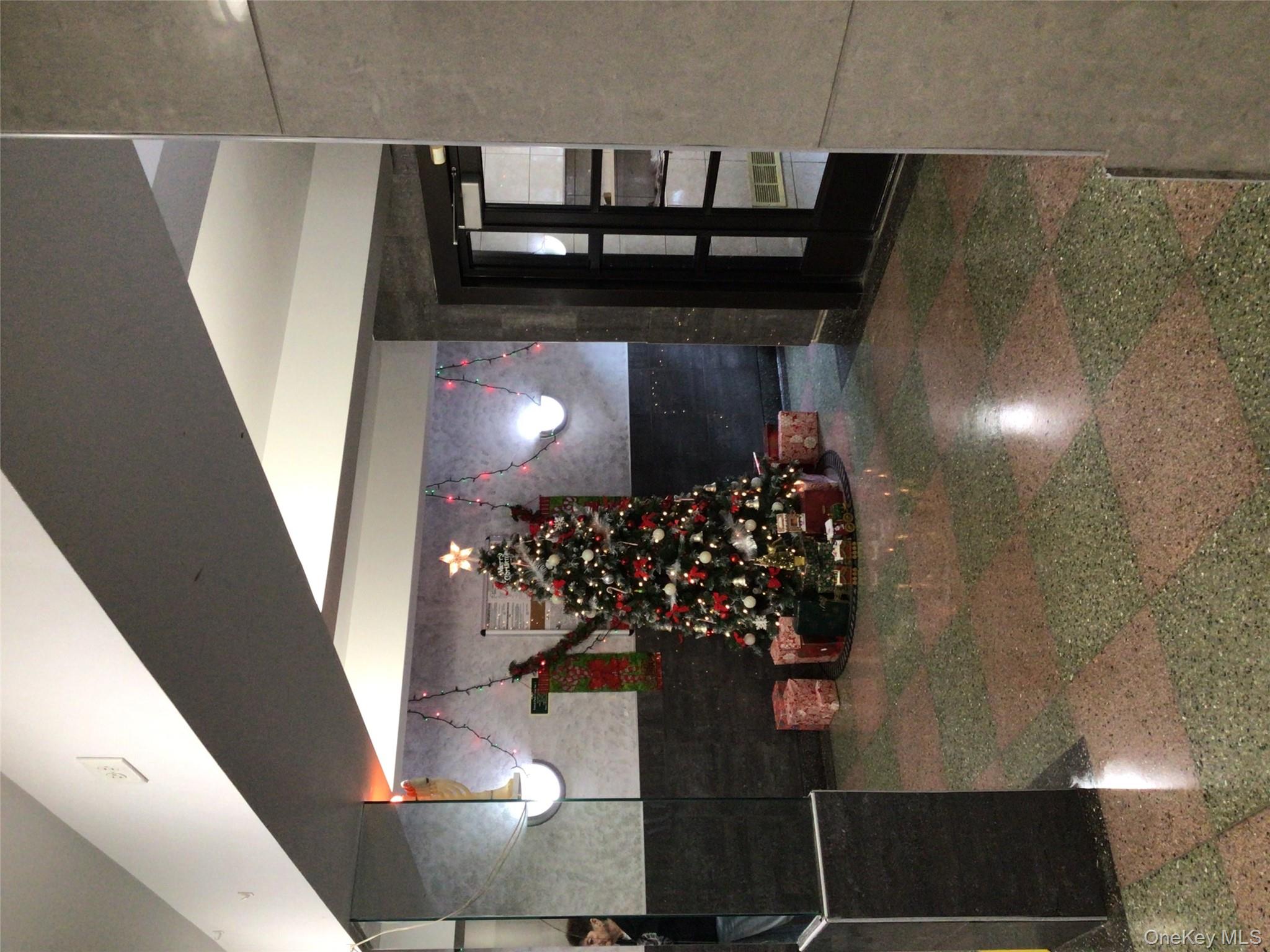 83-05 98th Street 5B