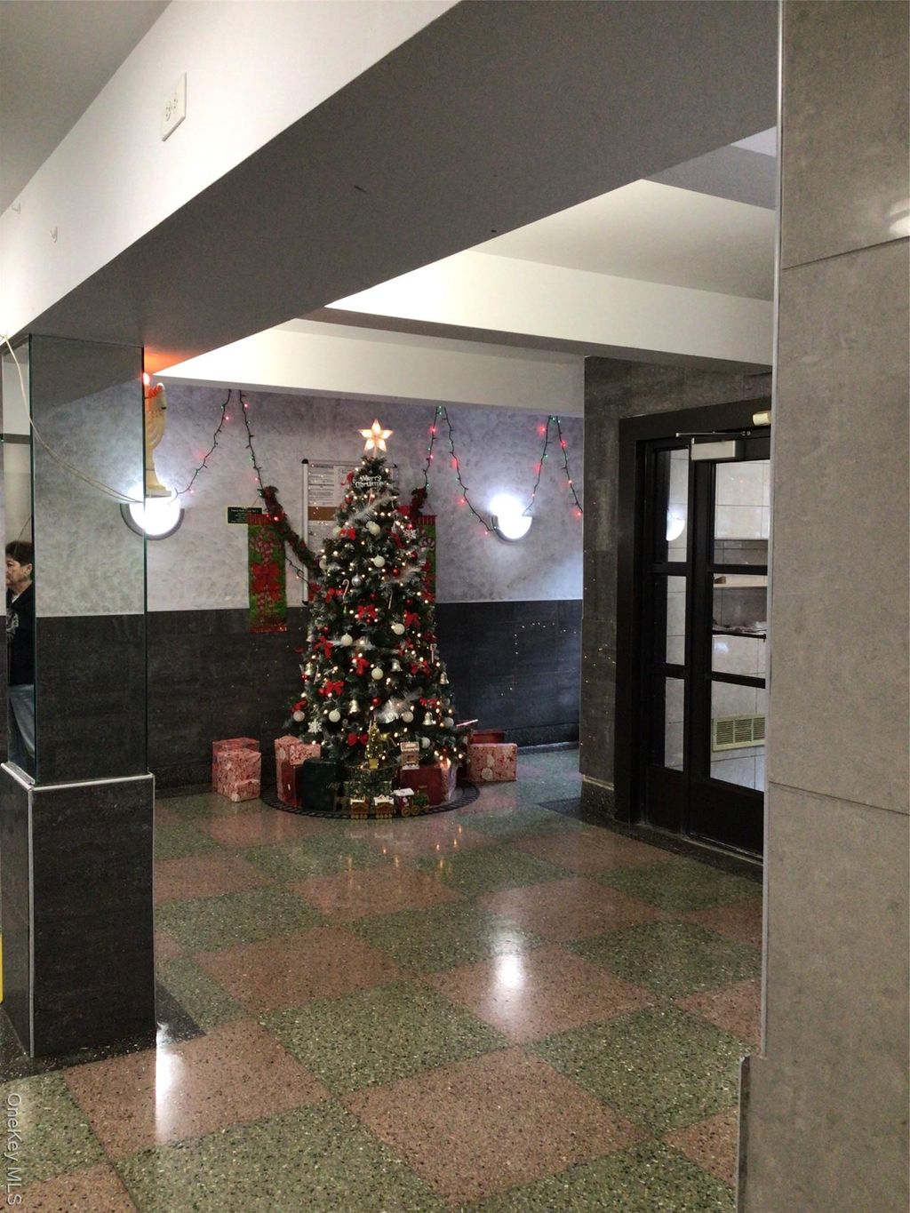 Photo of 83-05 98th Street #5B, Woodhaven, NY 11421 (MLS # 945119)