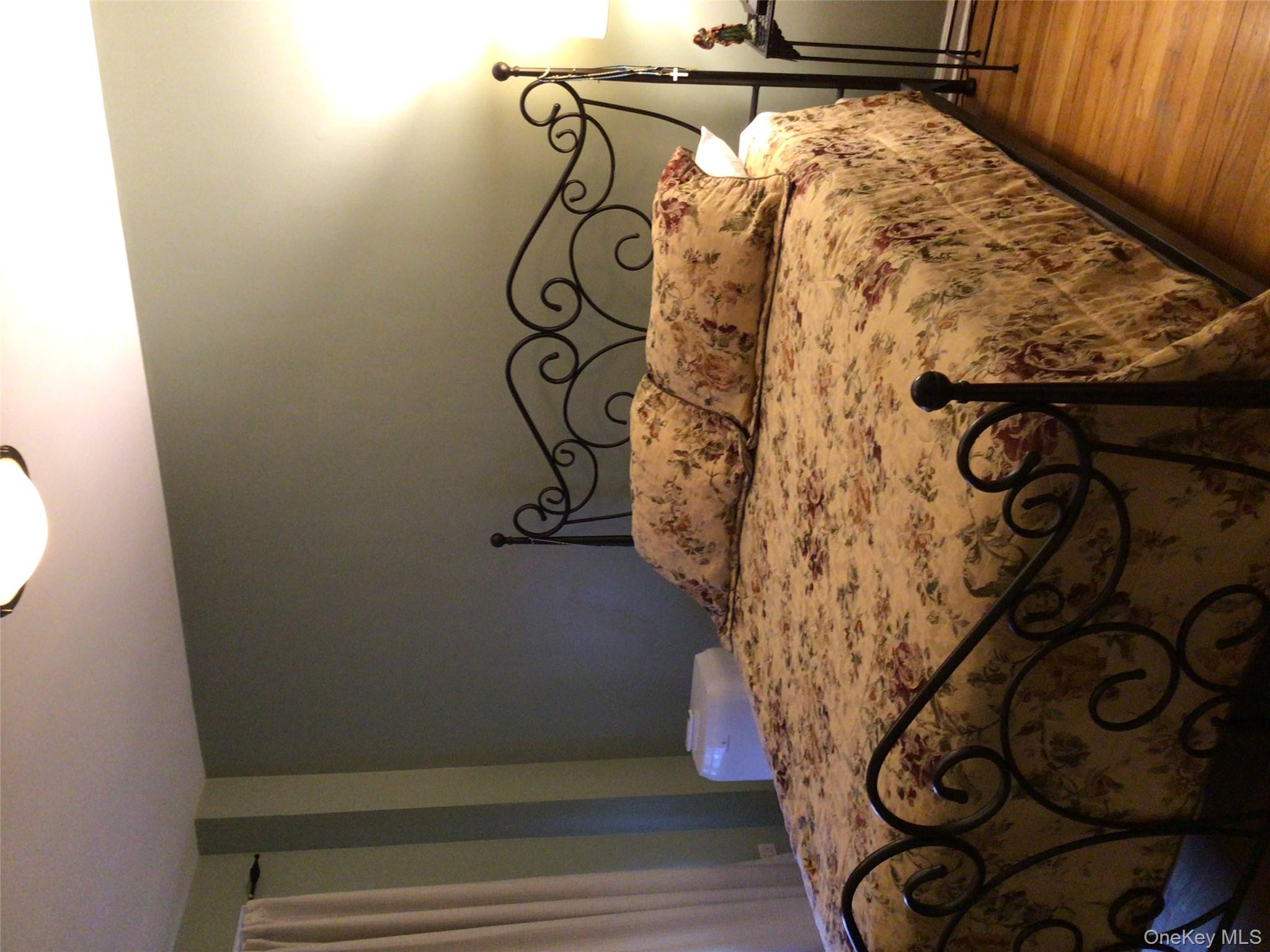 83-05 98th Street 5B