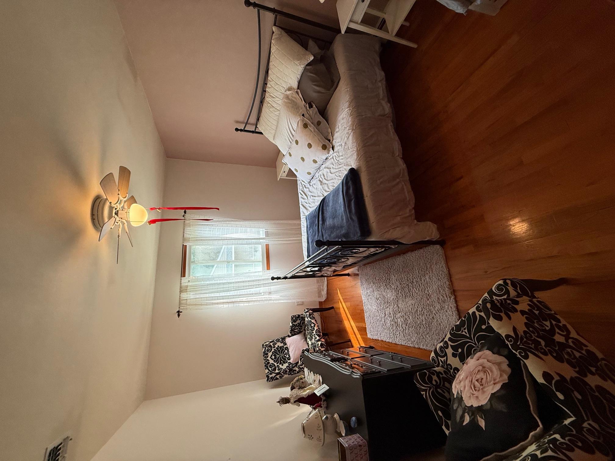170 Warner Road, Huntington, New York image 11