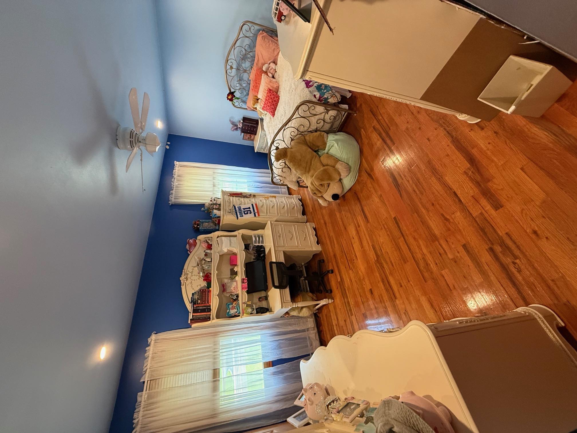 170 Warner Road, Huntington, New York image 10