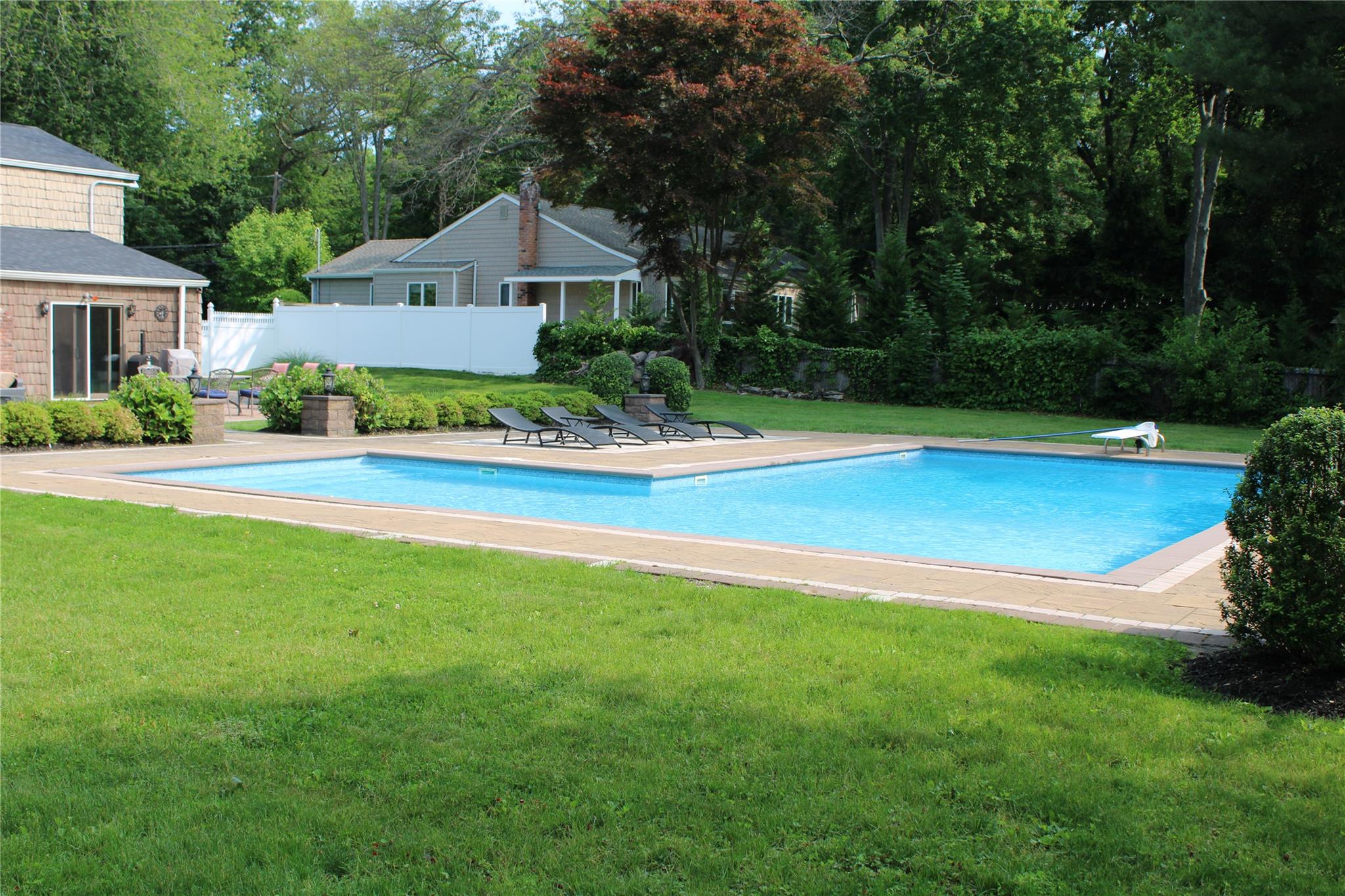 170 Warner Road, Huntington, New York image 19