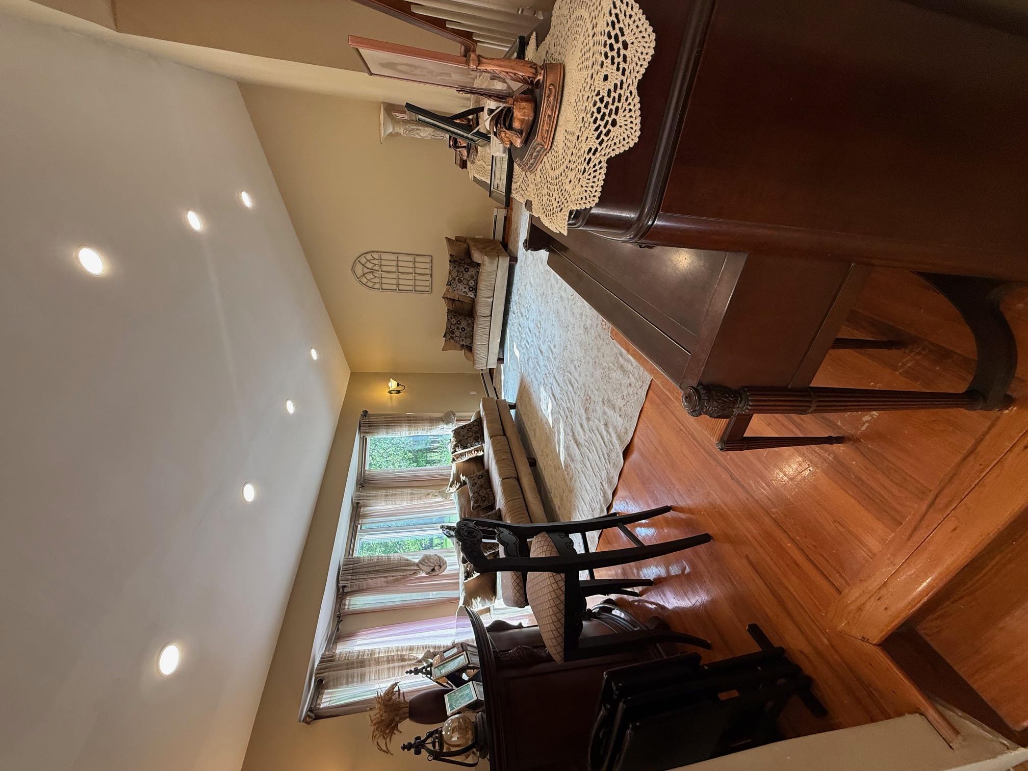 170 Warner Road, Huntington, New York image 5
