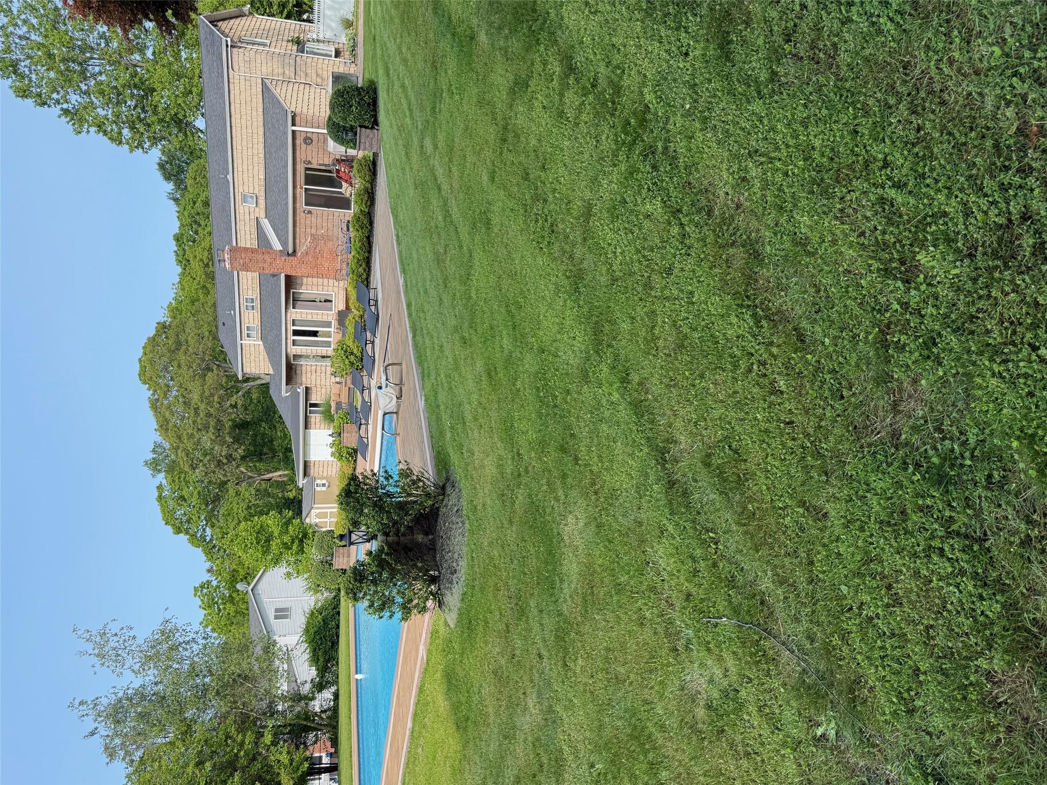 170 Warner Road, Huntington, New York image 18