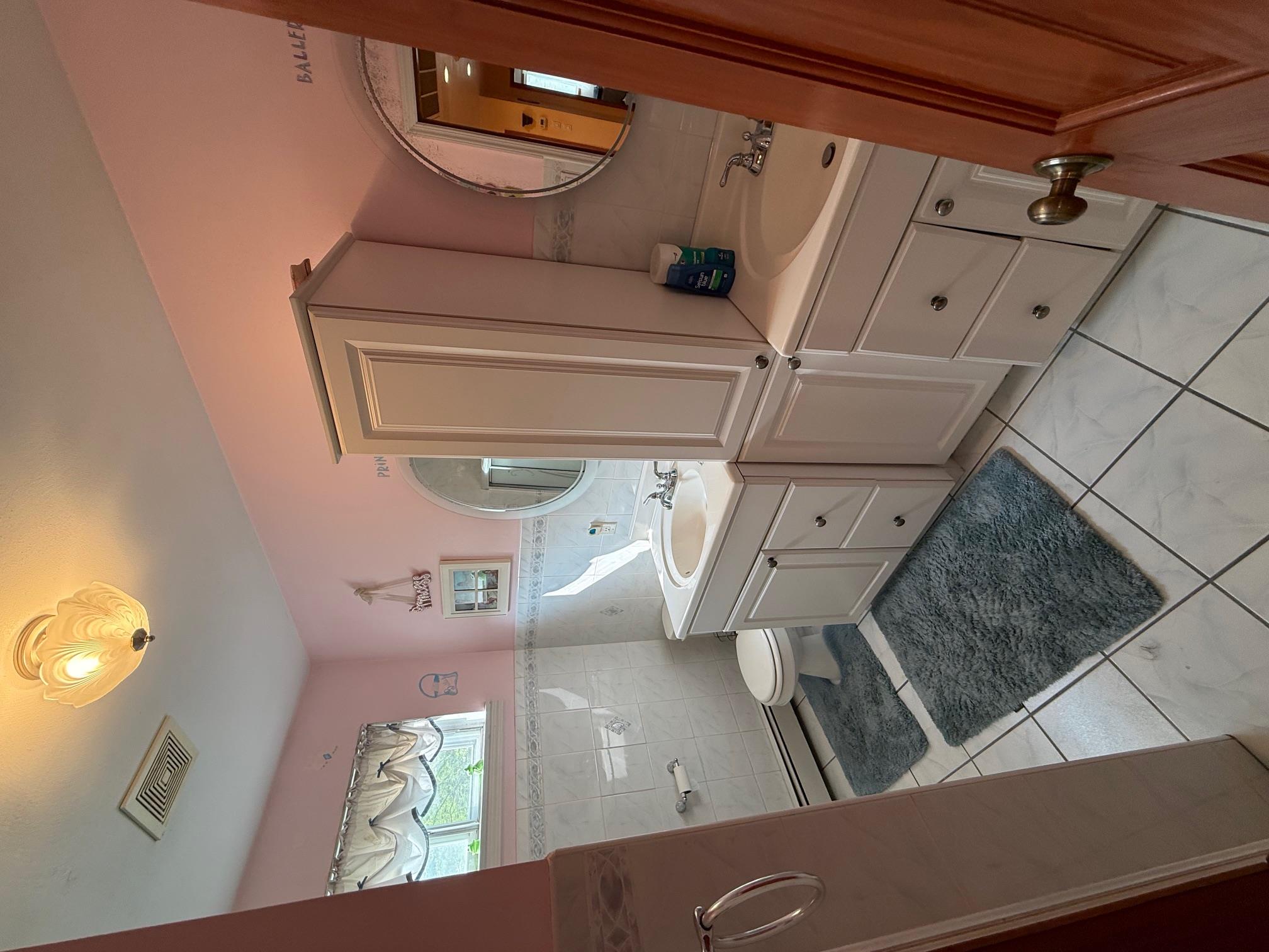 170 Warner Road, Huntington, New York image 12