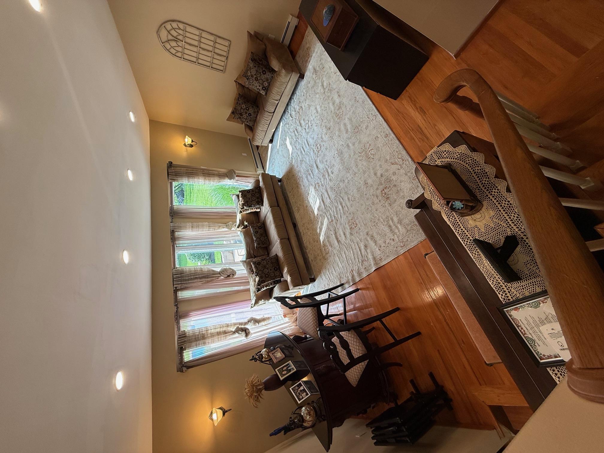 170 Warner Road, Huntington, New York image 4