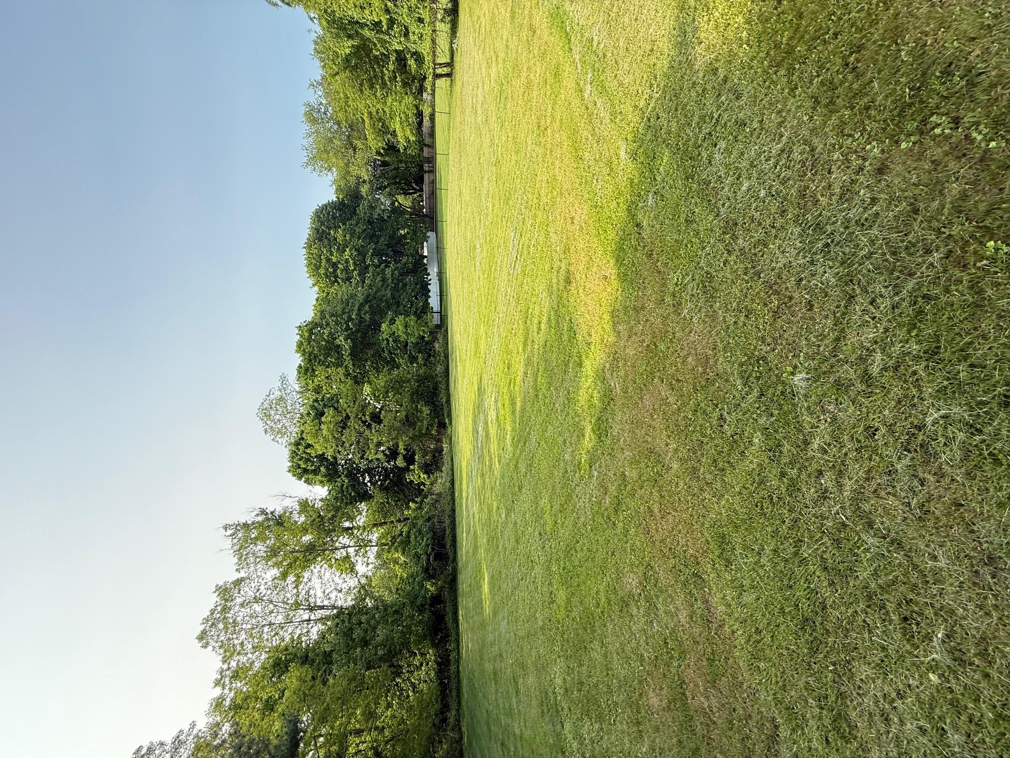 170 Warner Road, Huntington, New York image 21