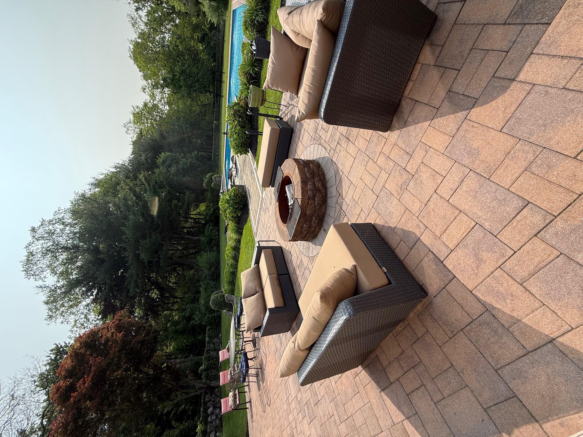 170 Warner Road, Huntington, New York image 20