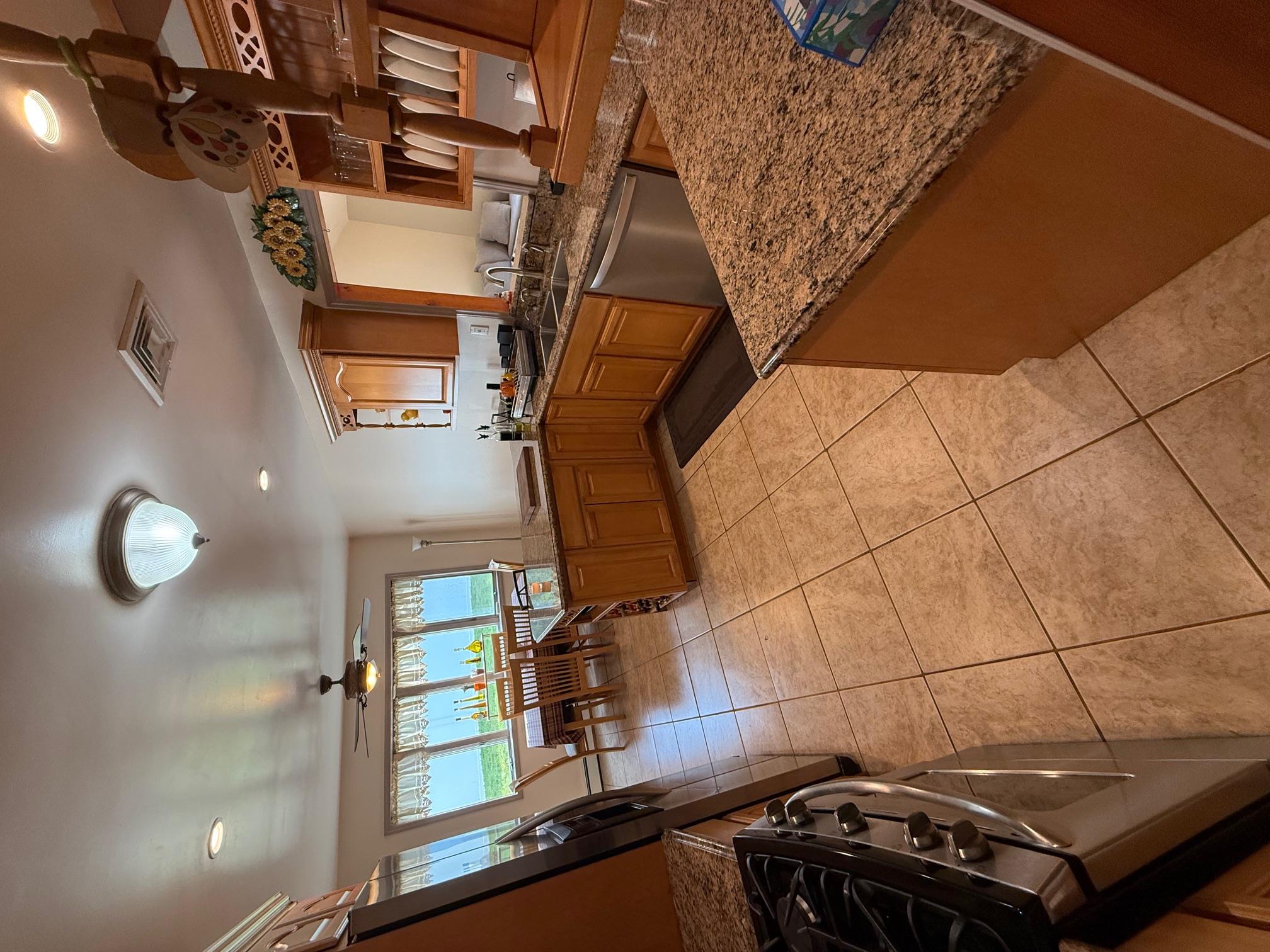170 Warner Road, Huntington, New York image 2