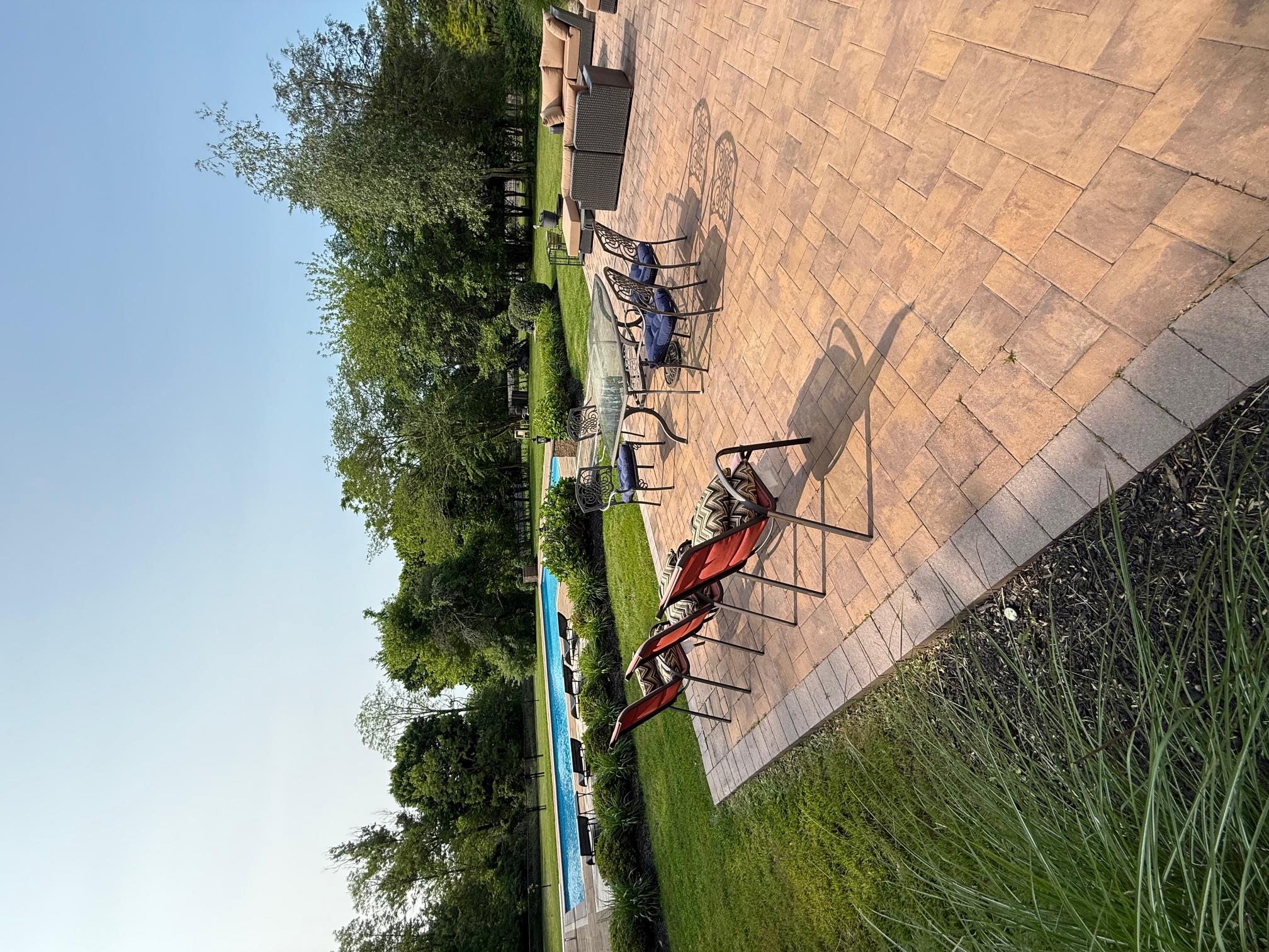 170 Warner Road, Huntington, New York image 17