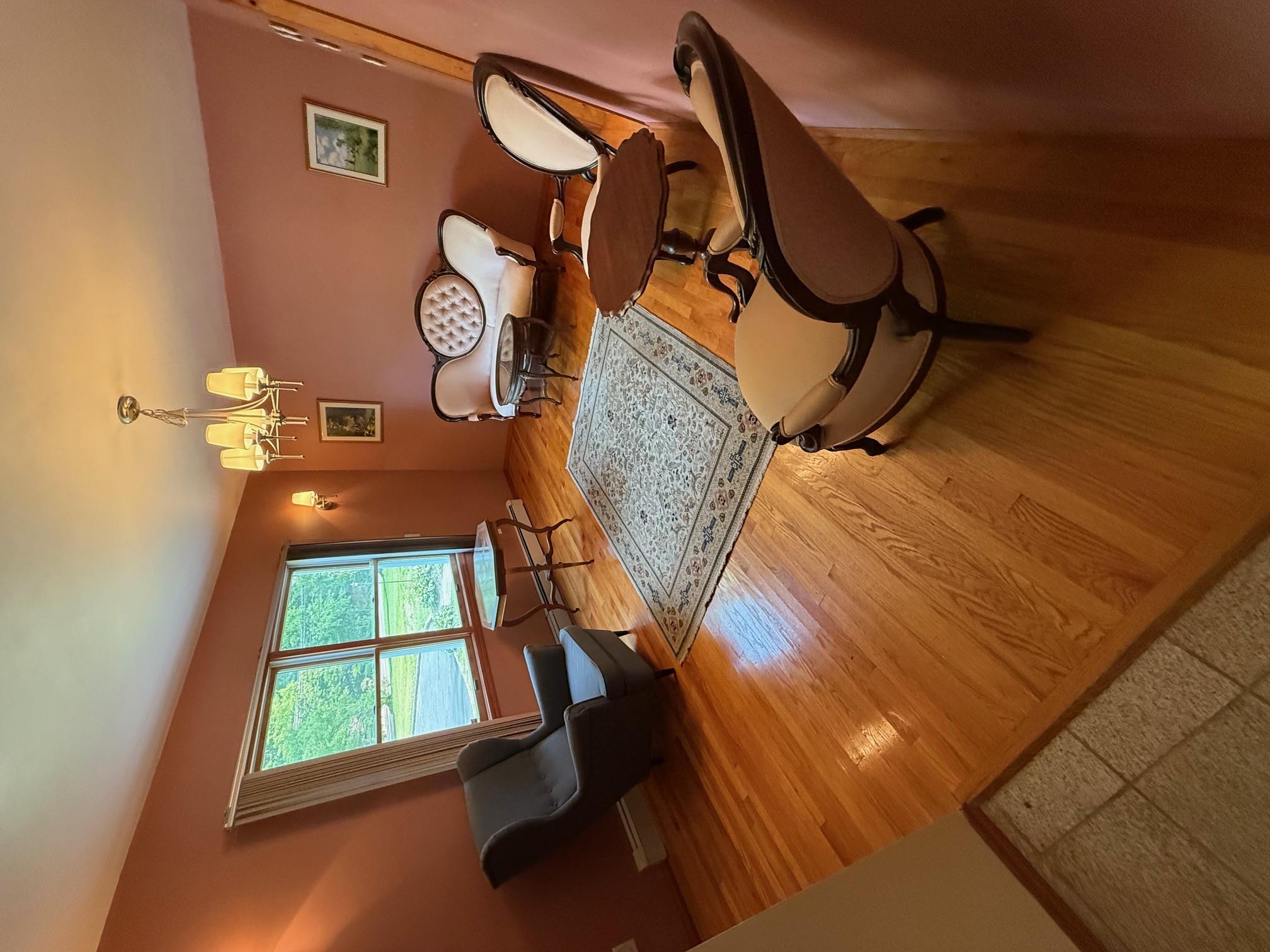 170 Warner Road, Huntington, New York image 8
