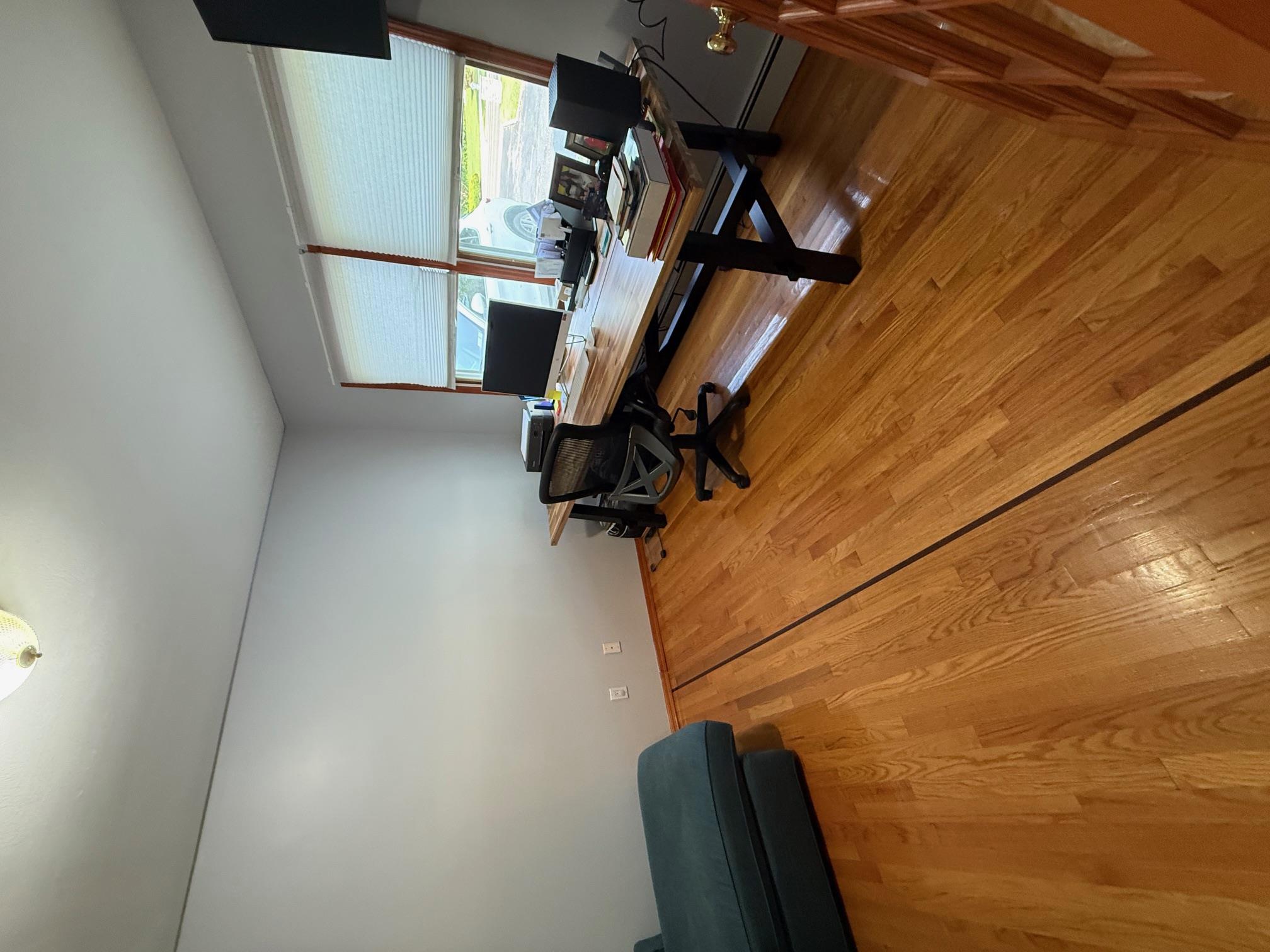 170 Warner Road, Huntington, New York image 16