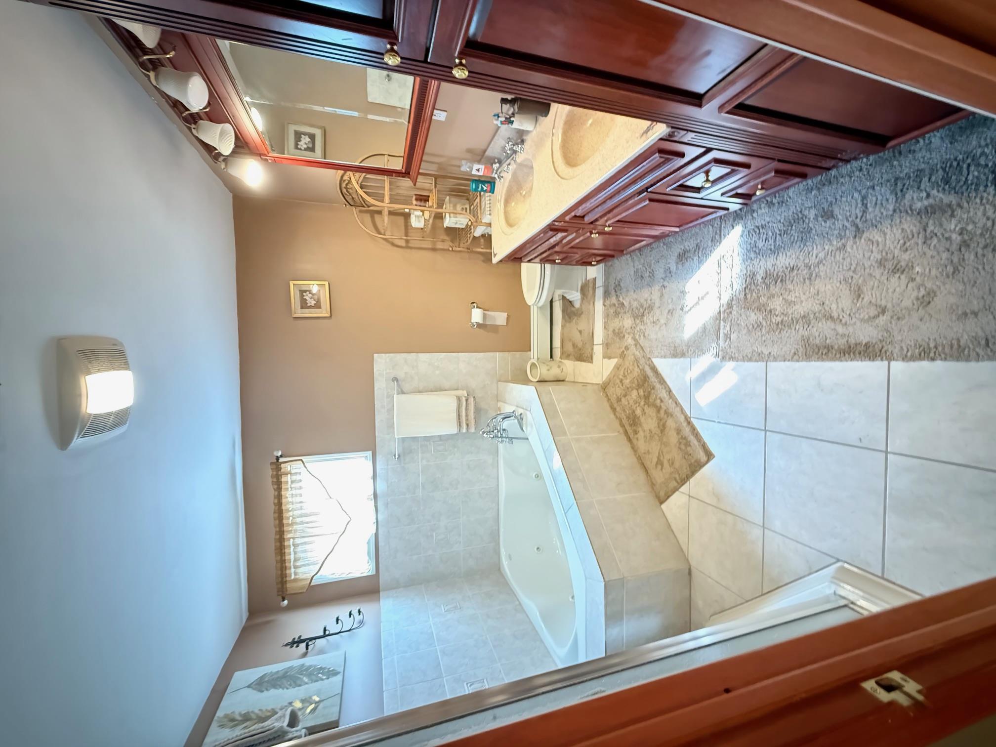 170 Warner Road, Huntington, New York image 15
