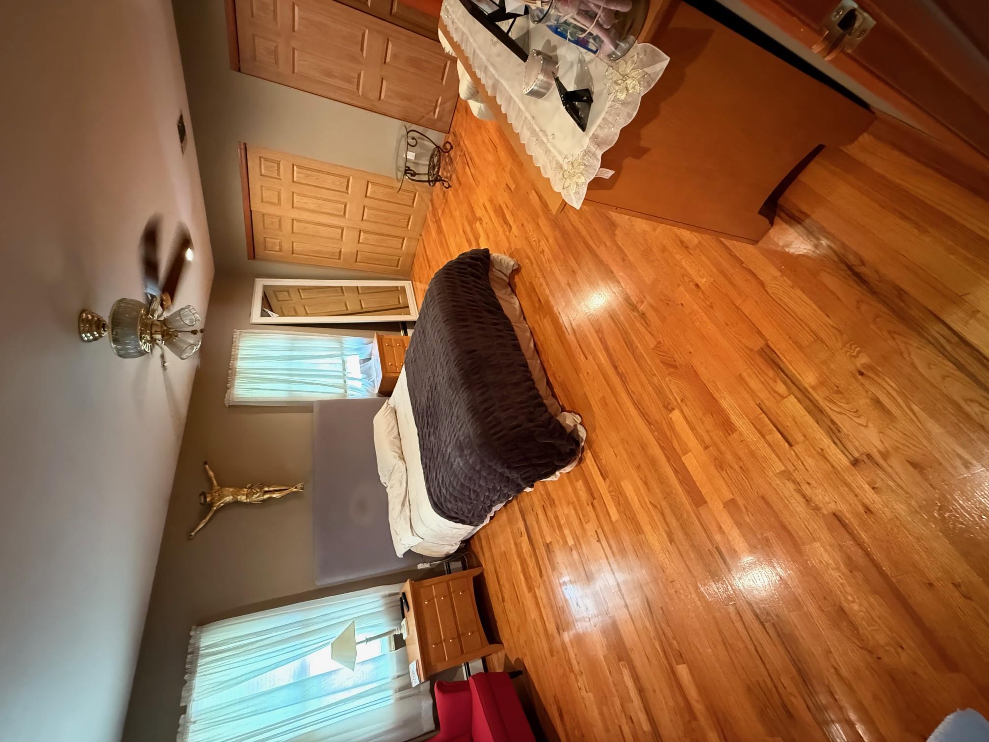 170 Warner Road, Huntington, New York image 14
