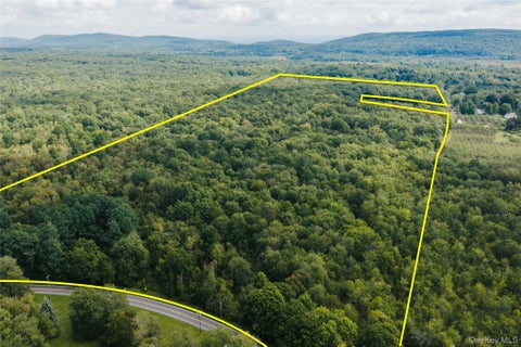 Vacant Land For Sale - Plattekill Ardonia Road<br/> Wallkill, NY 12589