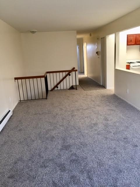 70 Avenue Top, Douglaston, Queens, NY - 3 Bedrooms  
2 Bathrooms  
5 Rooms - 