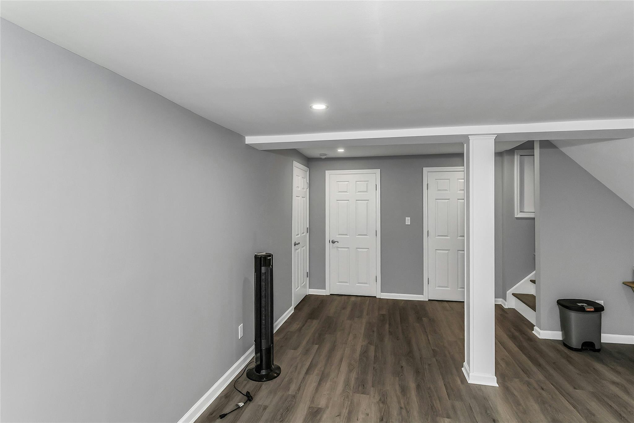 97 Westbury Avenue, Plainview, New York image 26
