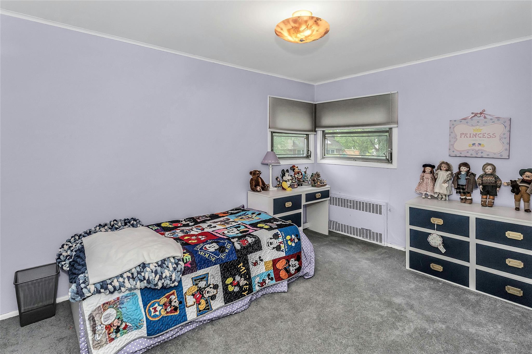 97 Westbury Avenue, Plainview, New York image 18
