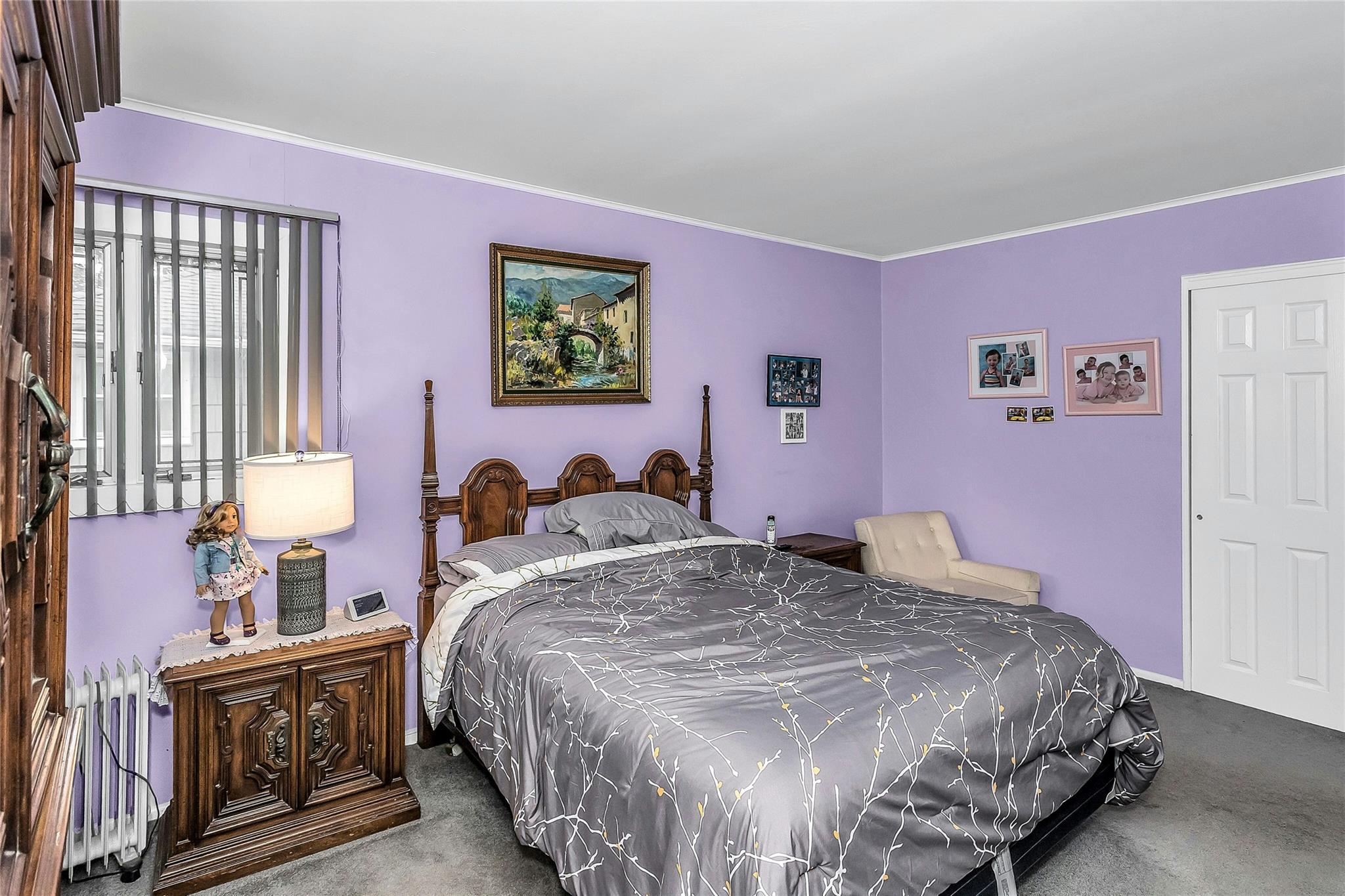 97 Westbury Avenue, Plainview, New York image 15