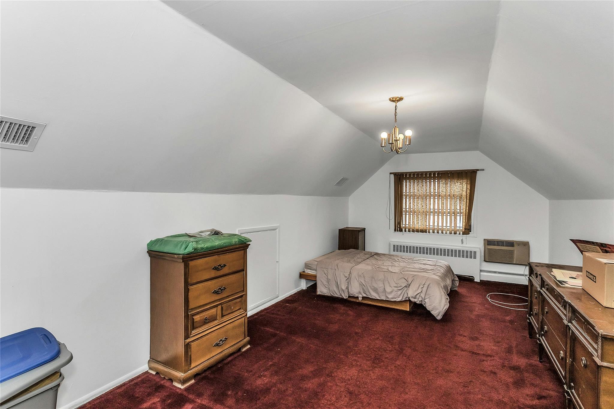 97 Westbury Avenue, Plainview, New York image 19