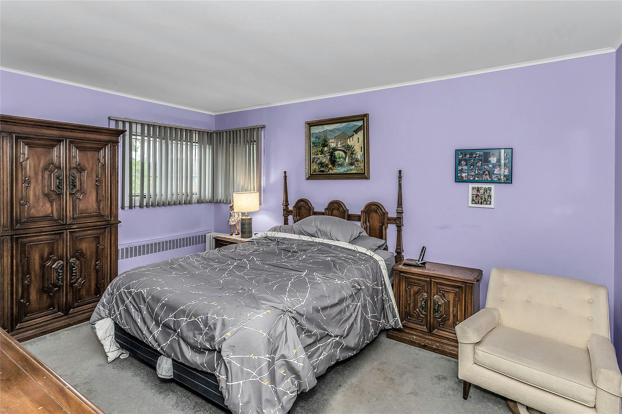 97 Westbury Avenue, Plainview, New York image 14