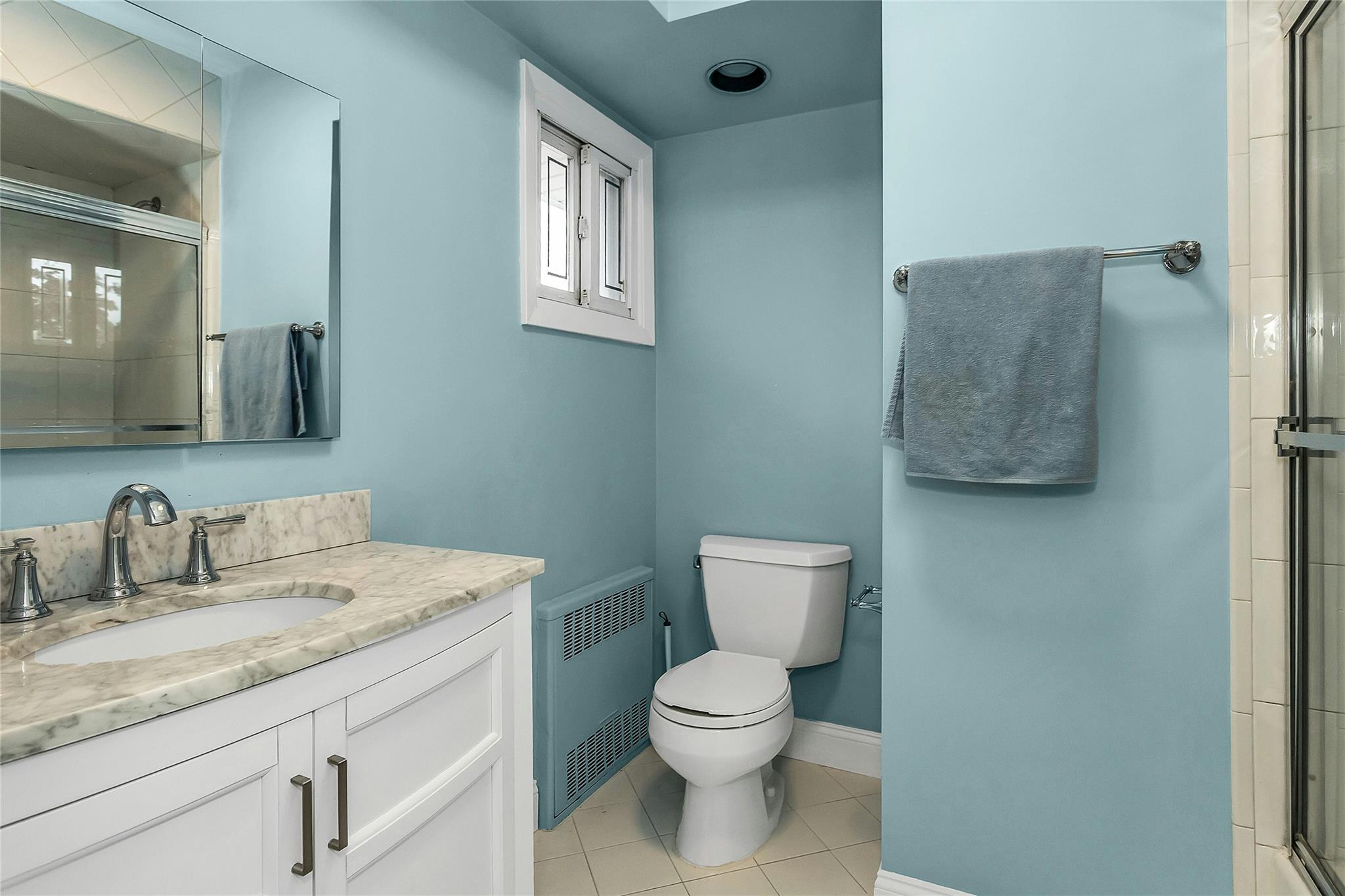 97 Westbury Avenue, Plainview, New York image 20