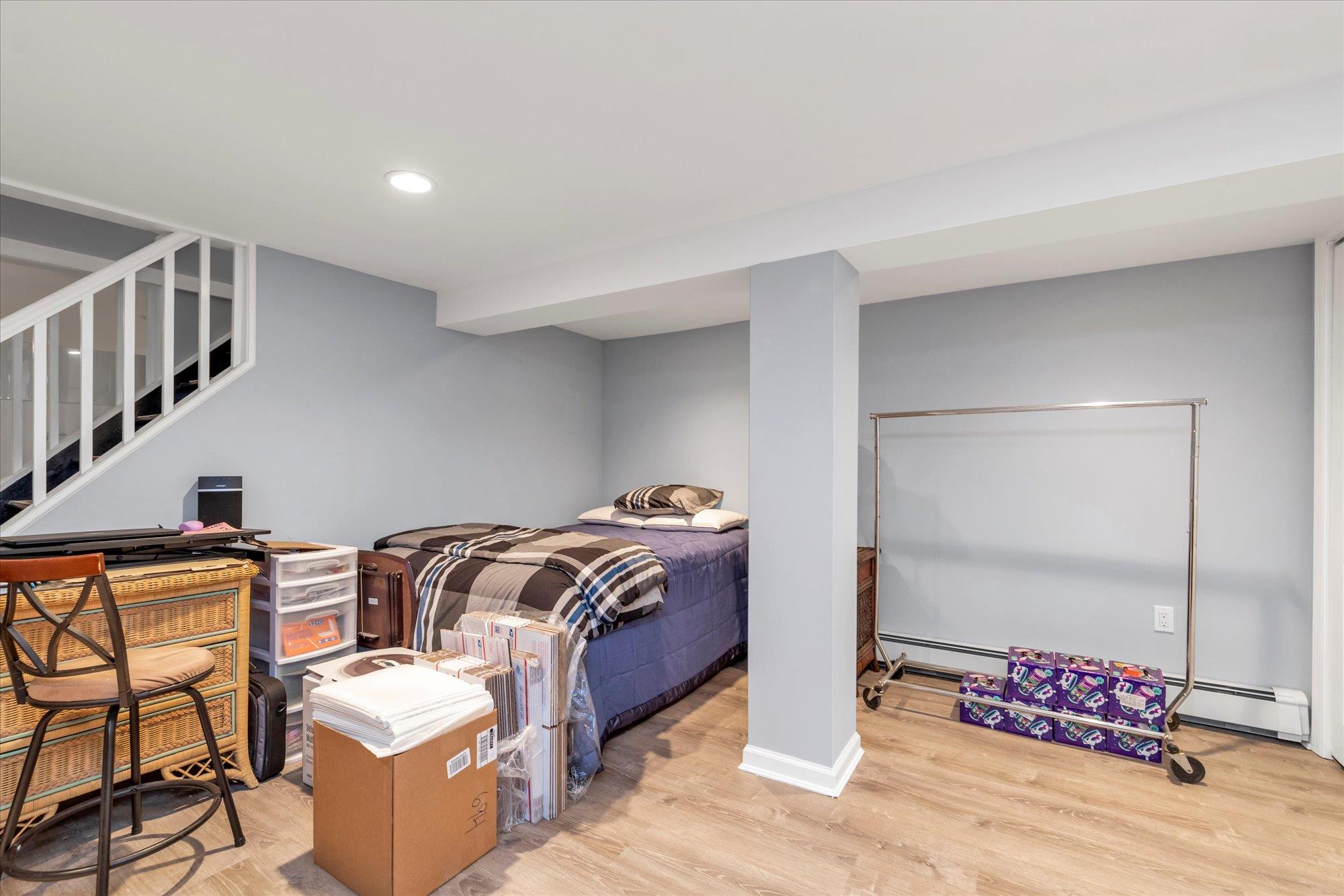 2382 Webster Street, North Bellmore, New York image 22
