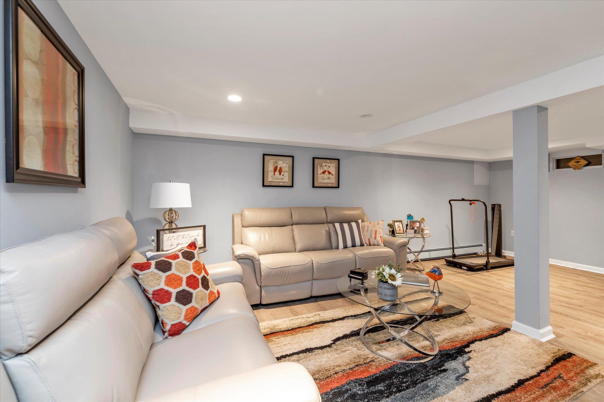 2382 Webster Street, North Bellmore, New York image 18
