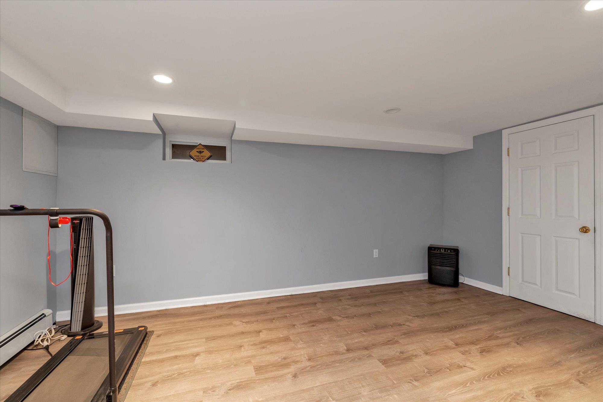 2382 Webster Street, North Bellmore, New York image 21