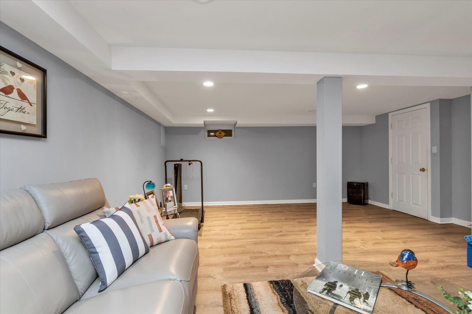 2382 Webster Street, North Bellmore, New York image 19