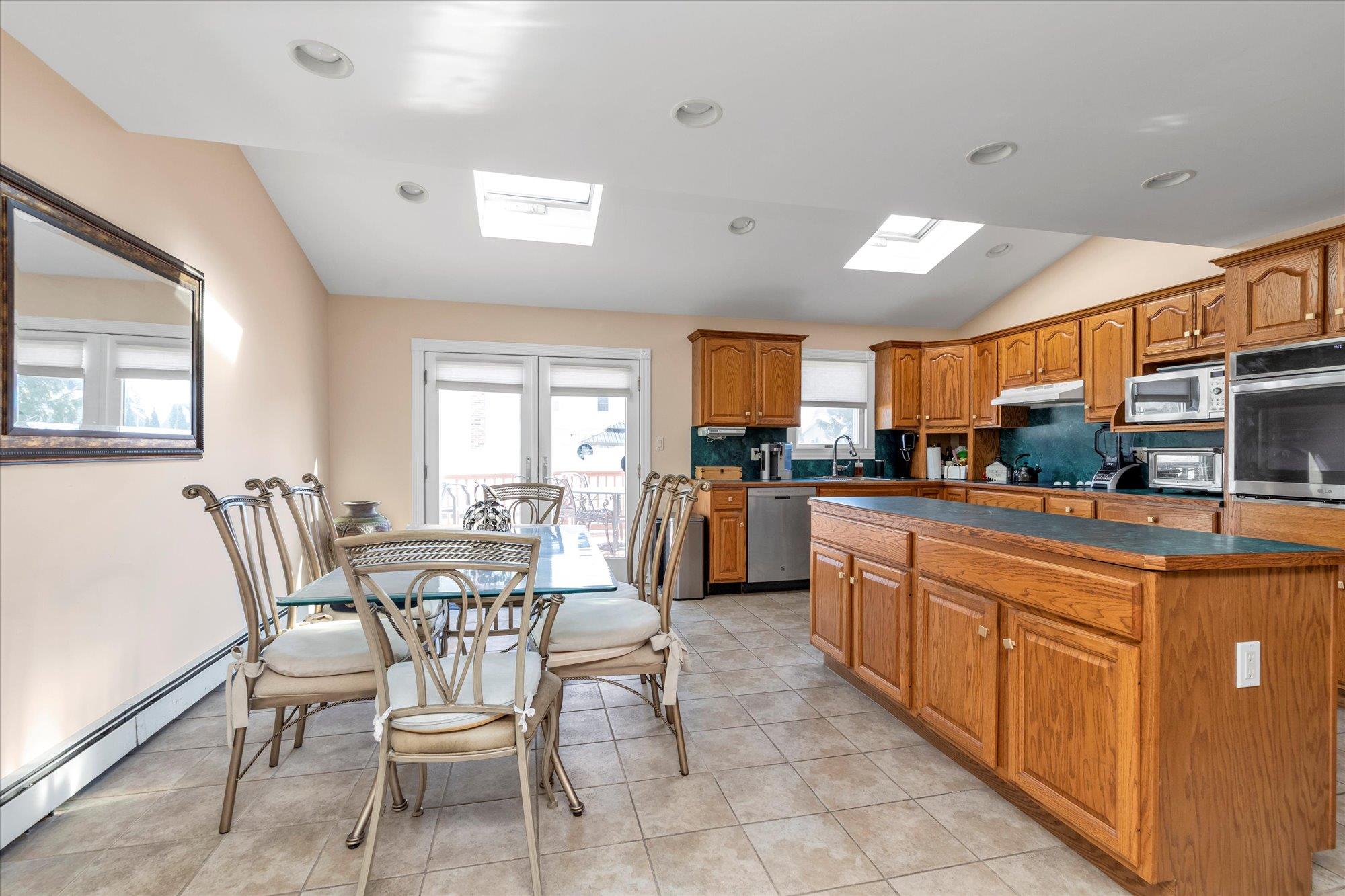 2382 Webster Street, North Bellmore, New York image 8