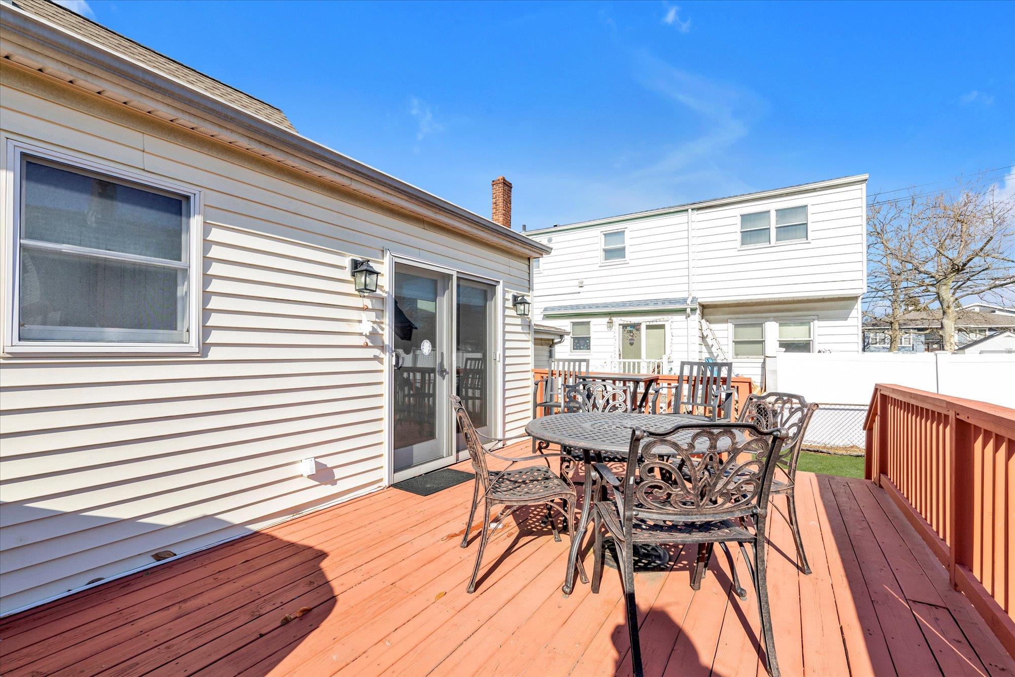 2382 Webster Street, North Bellmore, New York image 23
