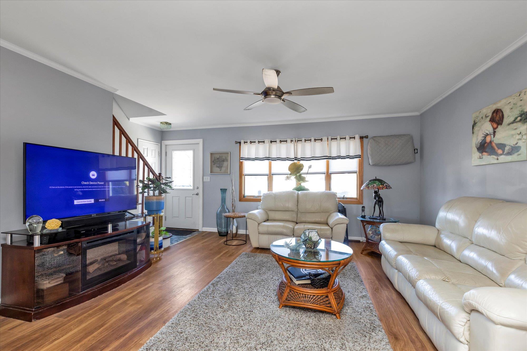 2382 Webster Street, North Bellmore, New York image 3
