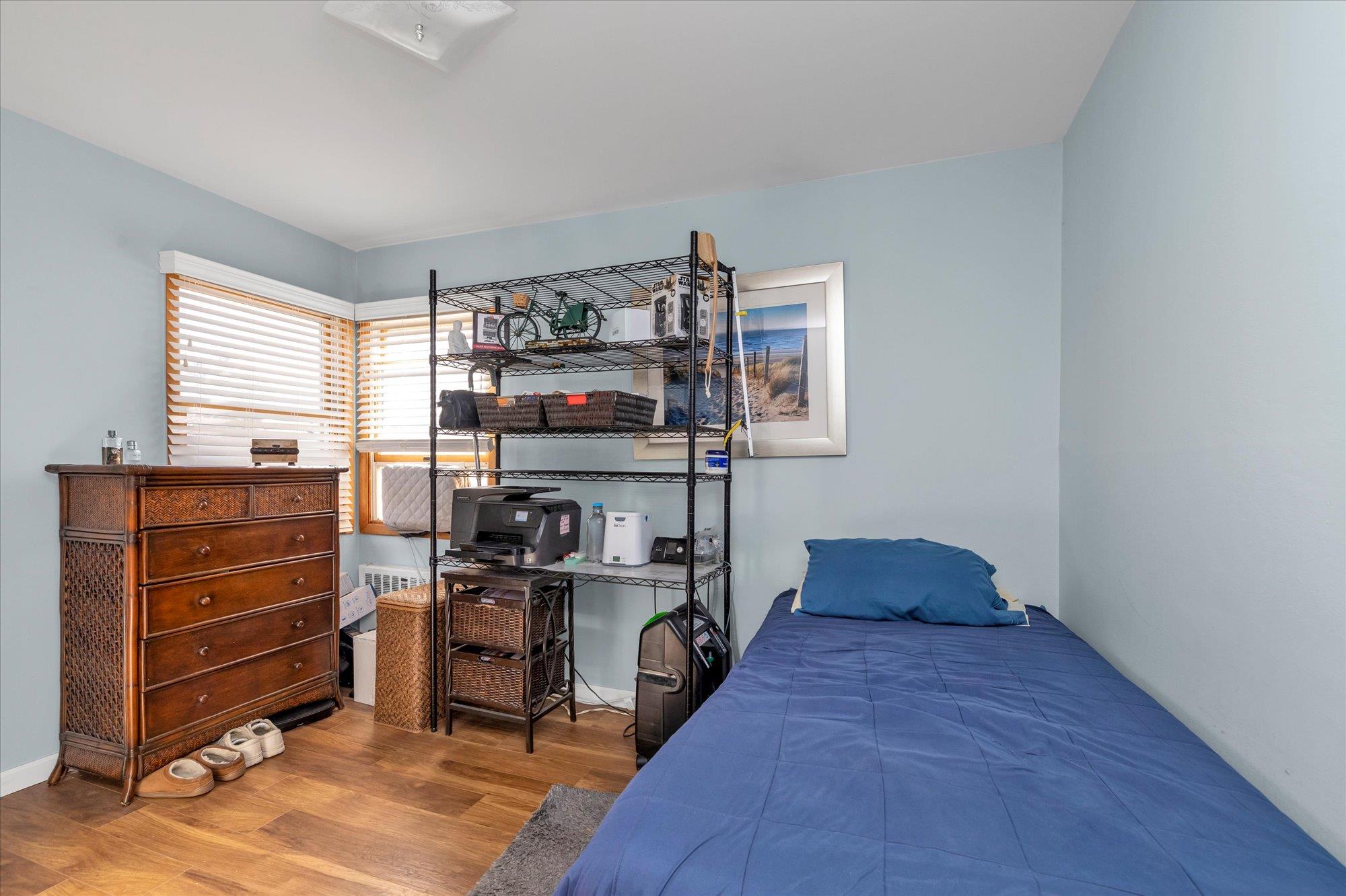 2382 Webster Street, North Bellmore, New York image 13