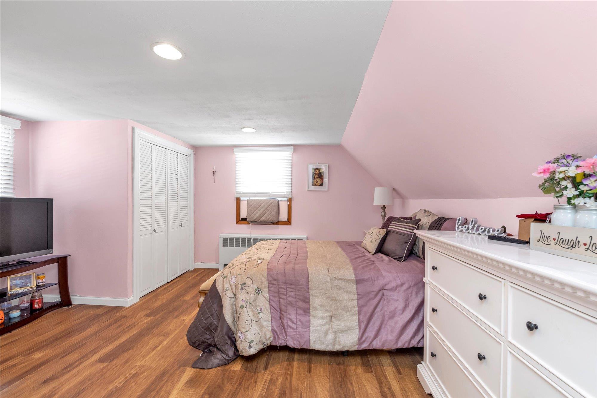 2382 Webster Street, North Bellmore, New York image 16