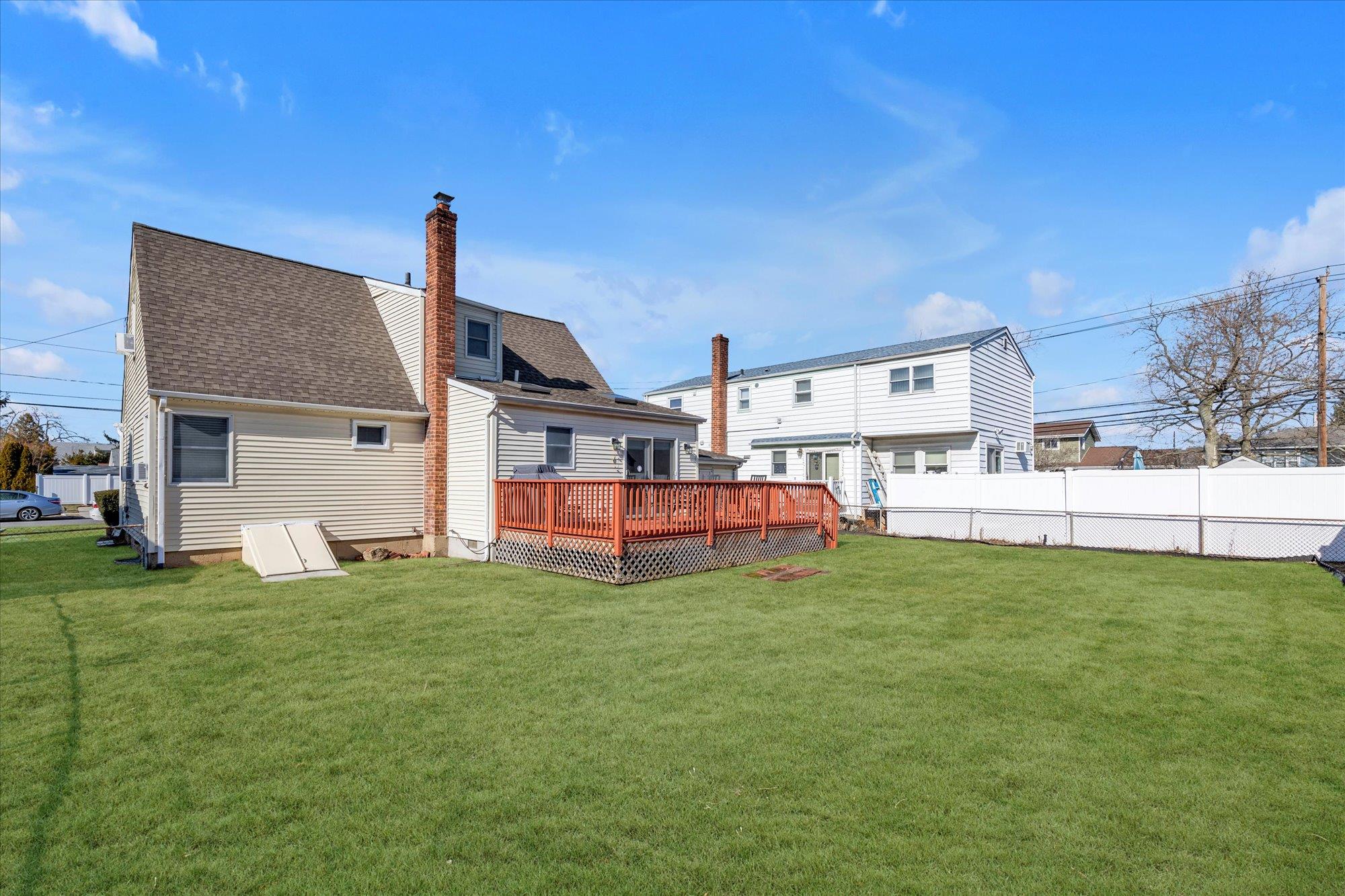 2382 Webster Street, North Bellmore, New York image 26