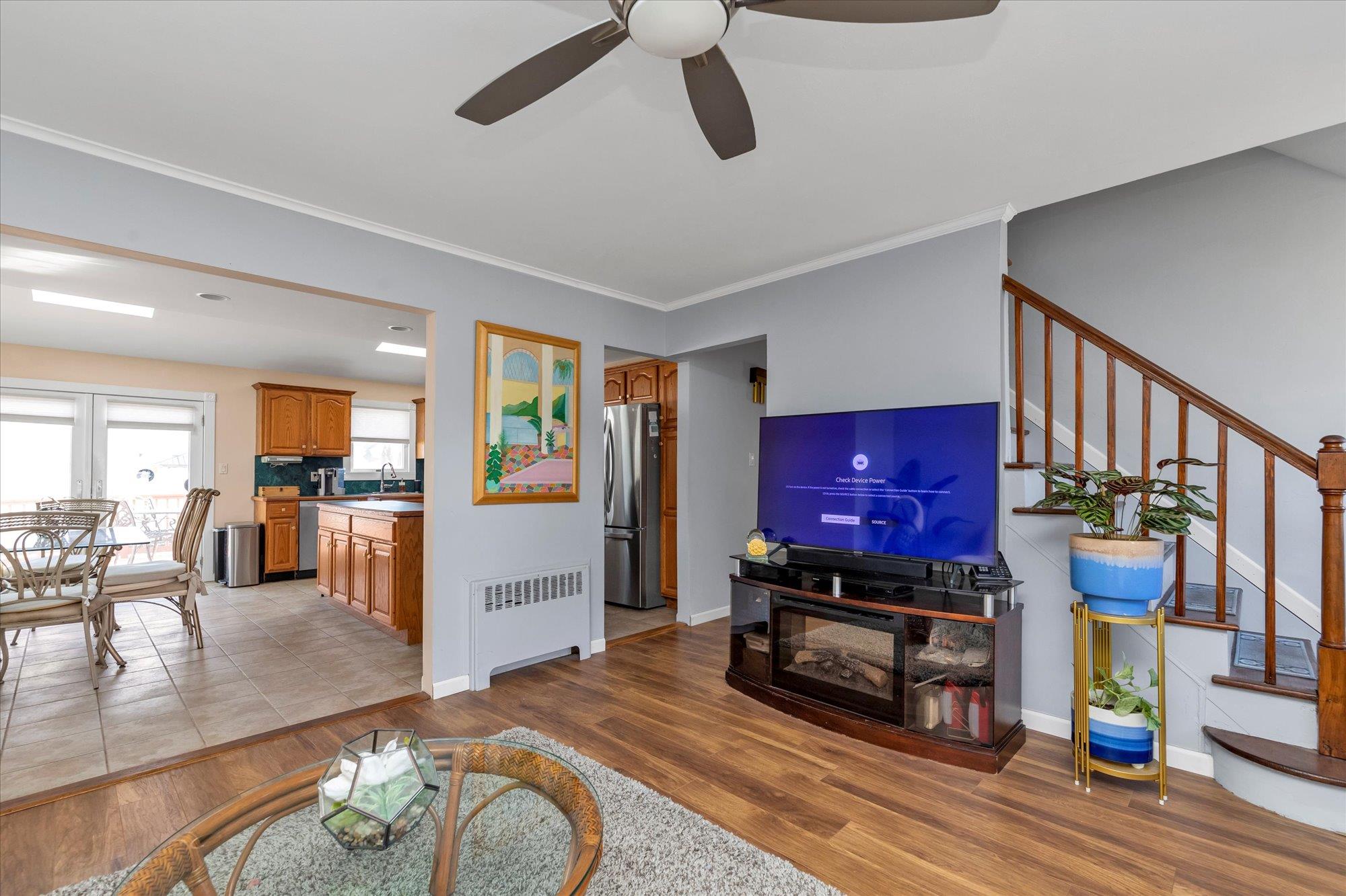 2382 Webster Street, North Bellmore, New York image 7