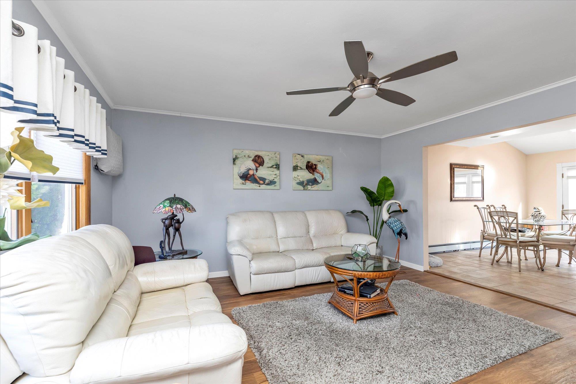 2382 Webster Street, North Bellmore, New York image 5