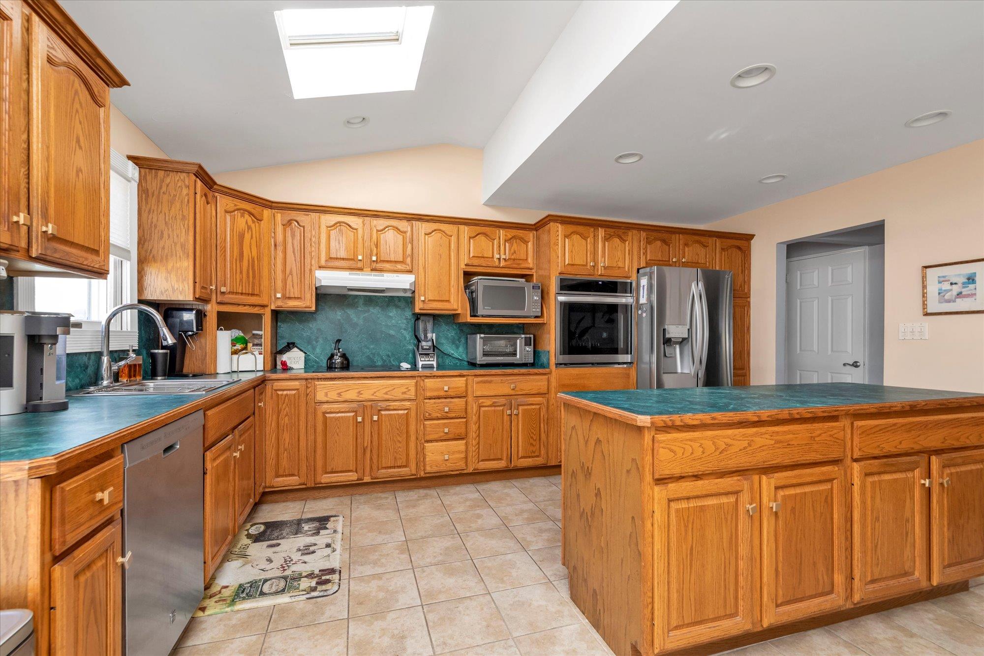 2382 Webster Street, North Bellmore, New York image 10