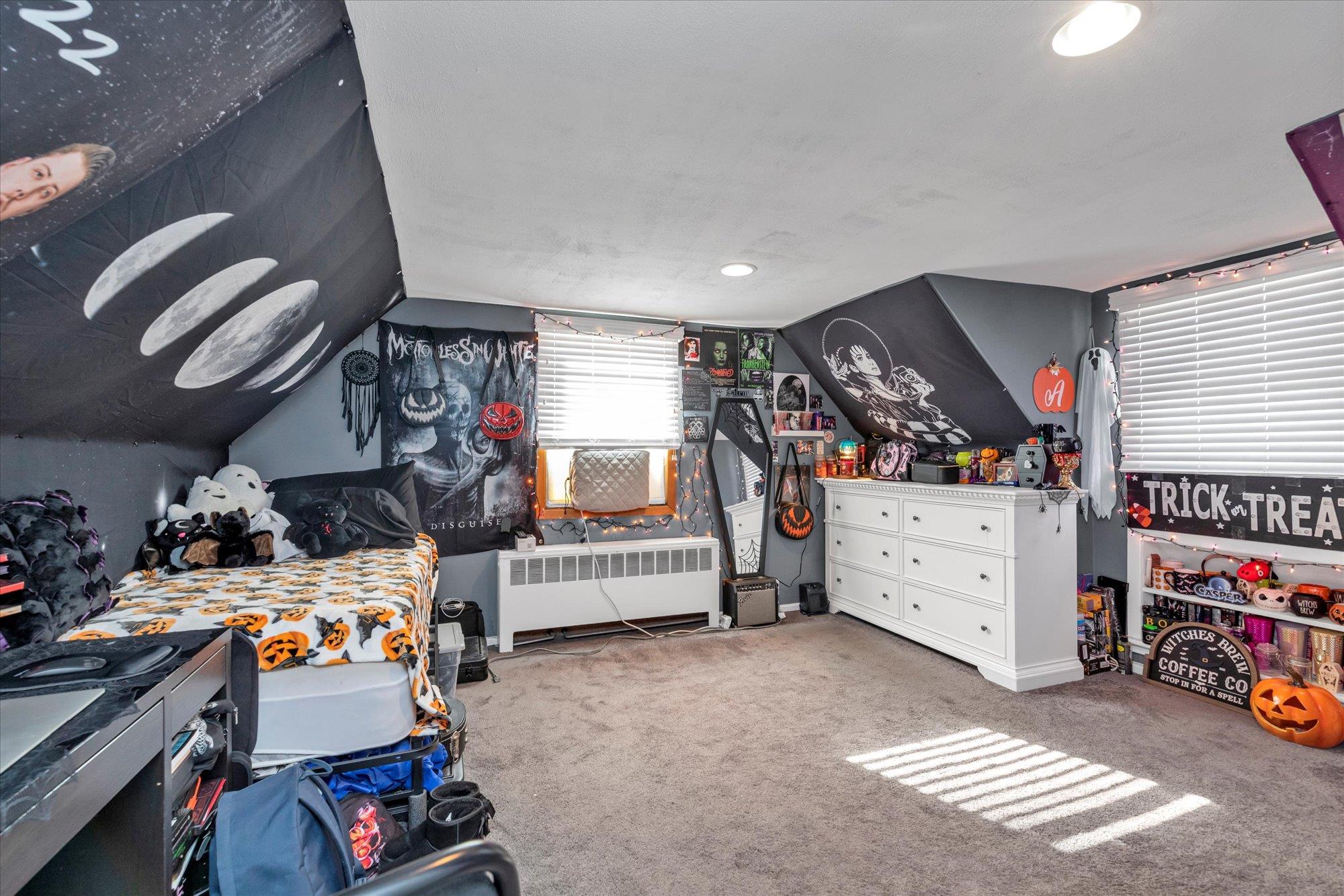 2382 Webster Street, North Bellmore, New York image 15