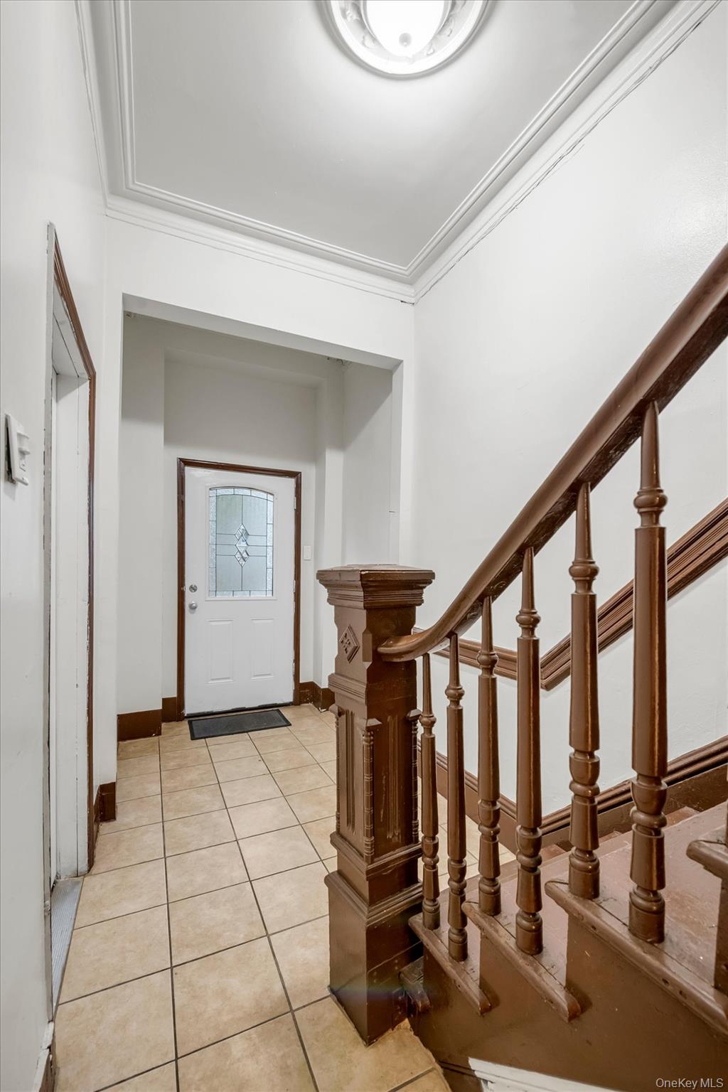 1739 Decatur Street - Photo 3